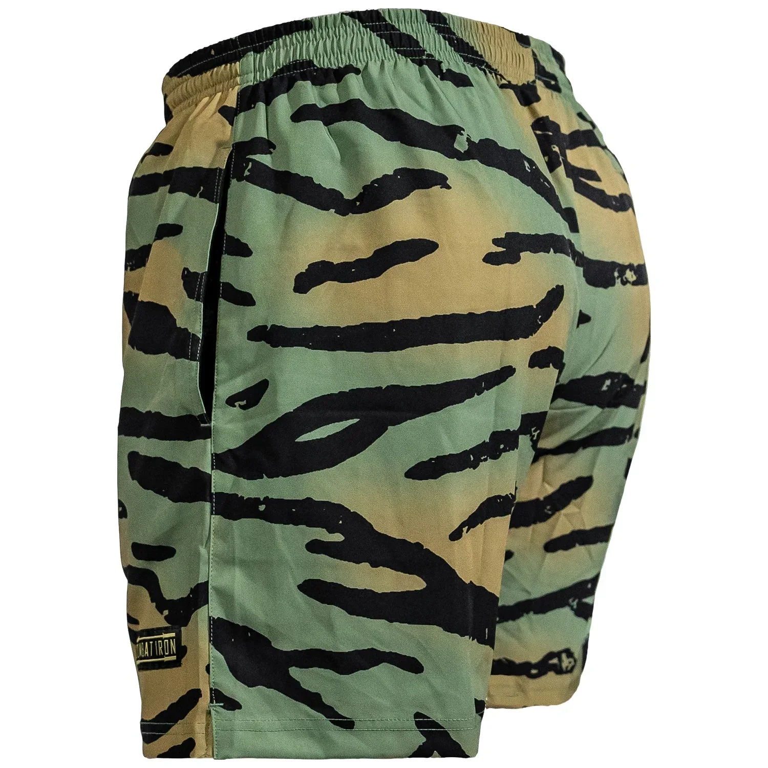Product image 153