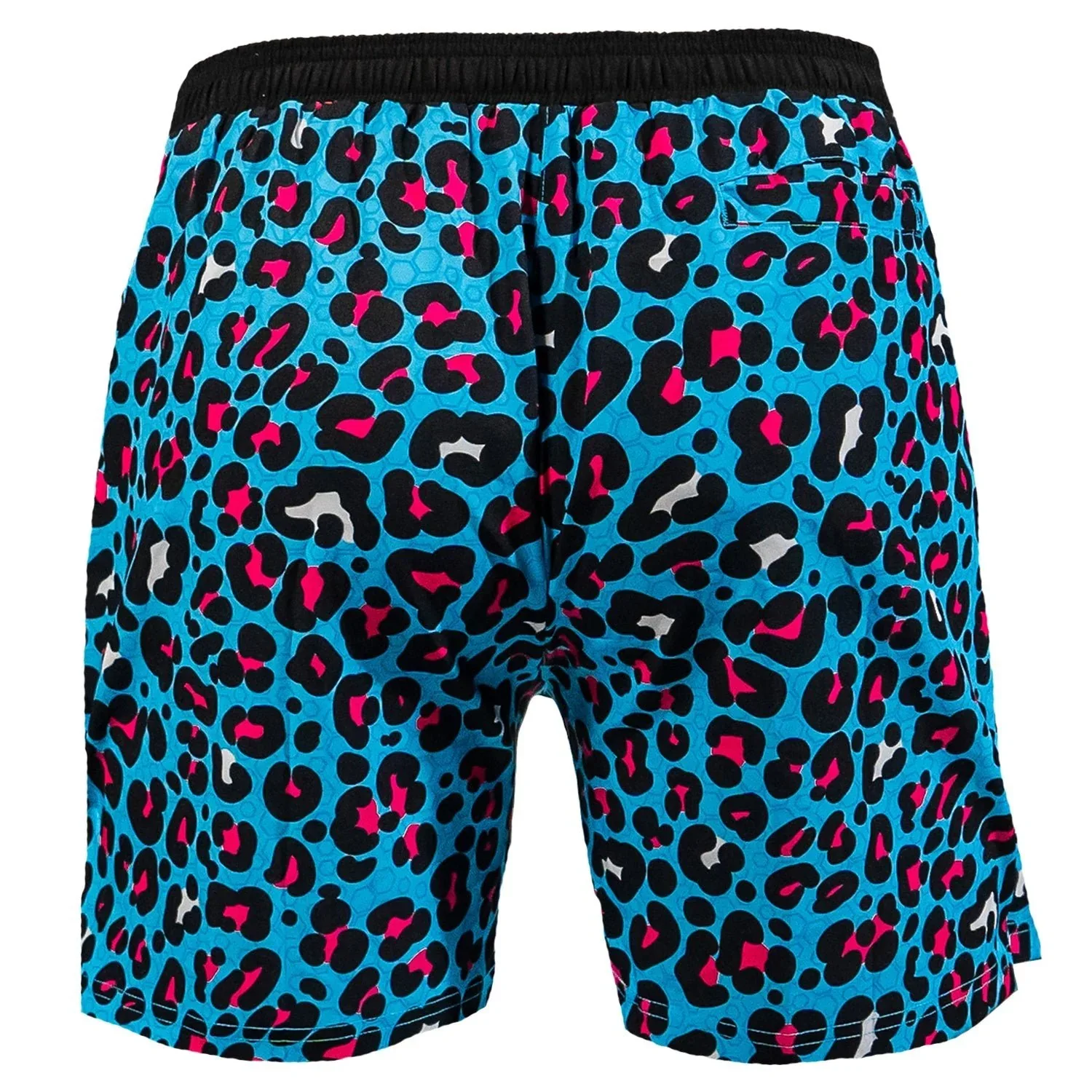 Product image 154