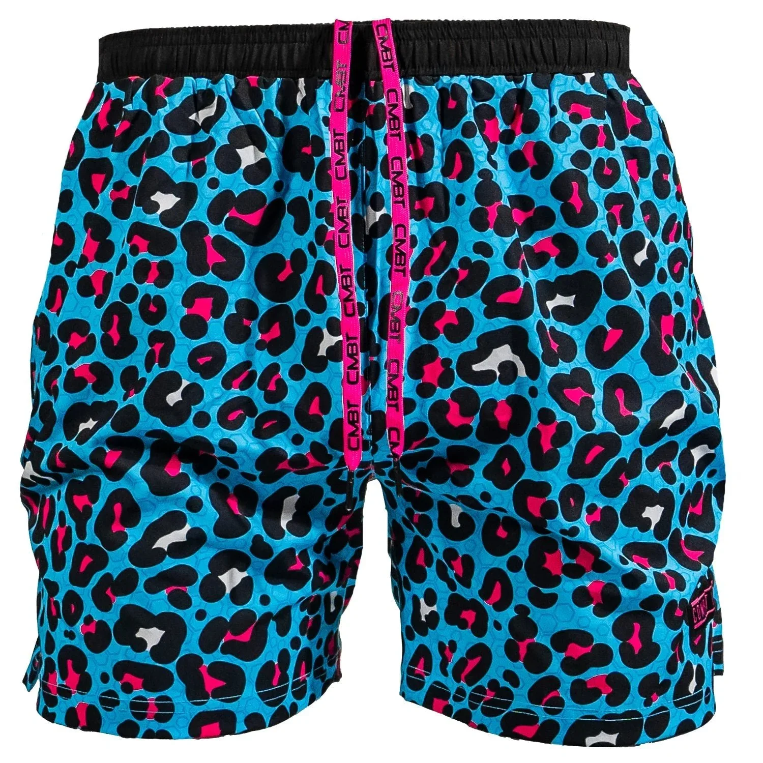 Product image 155