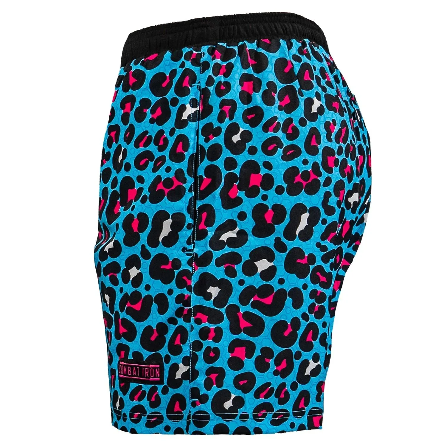 Product image 156