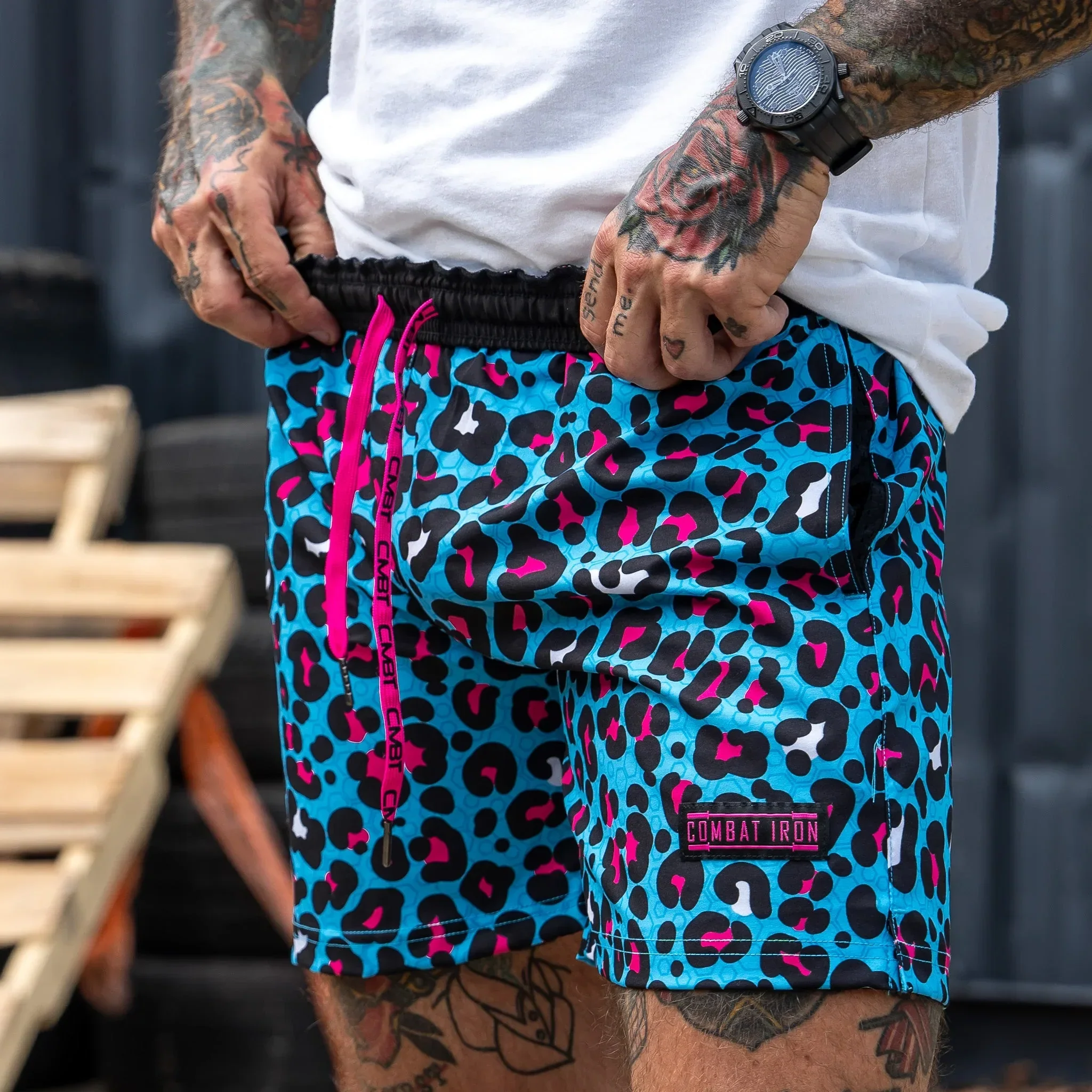 Product image 160