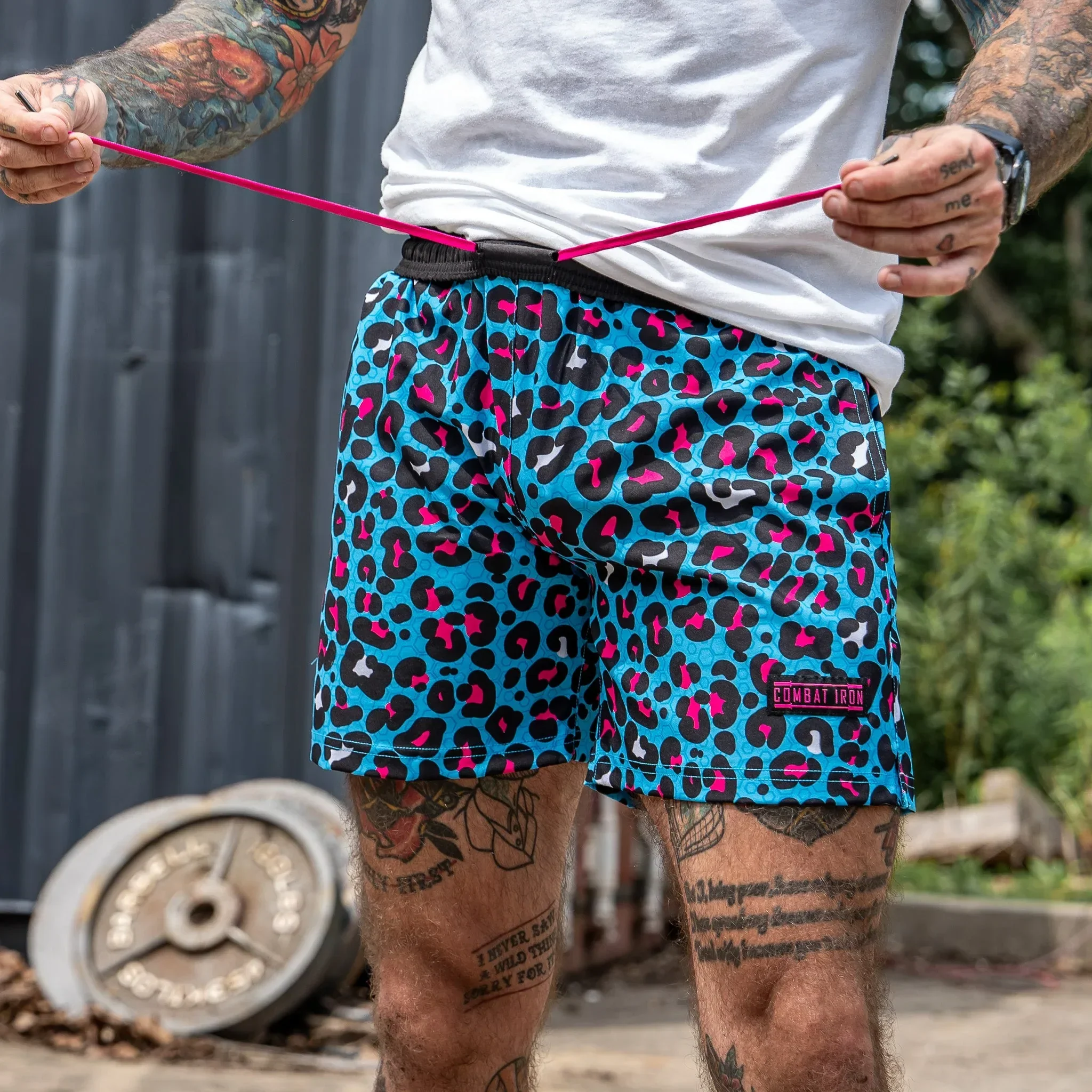 Product image 161