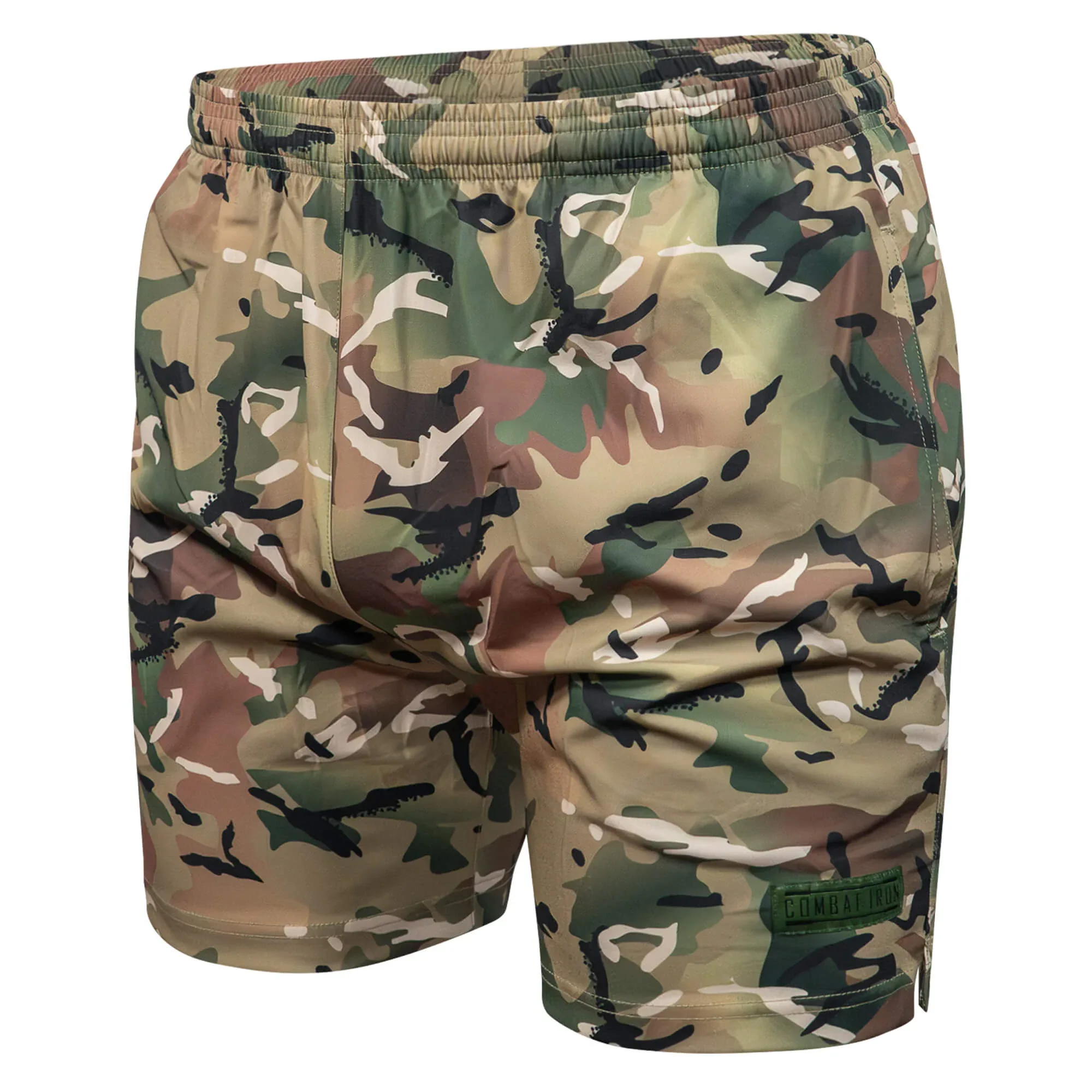 Product image 177
