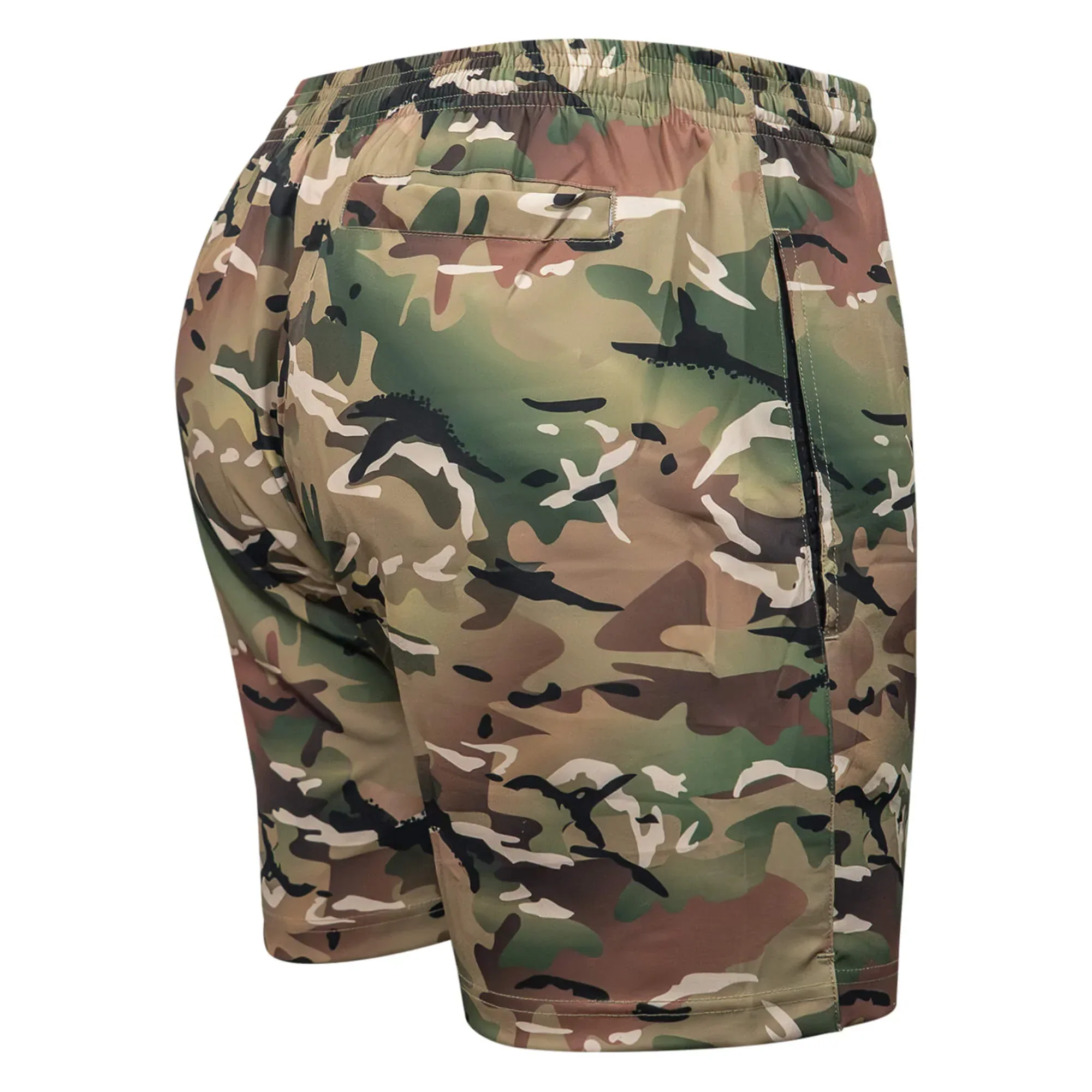 Product image 179