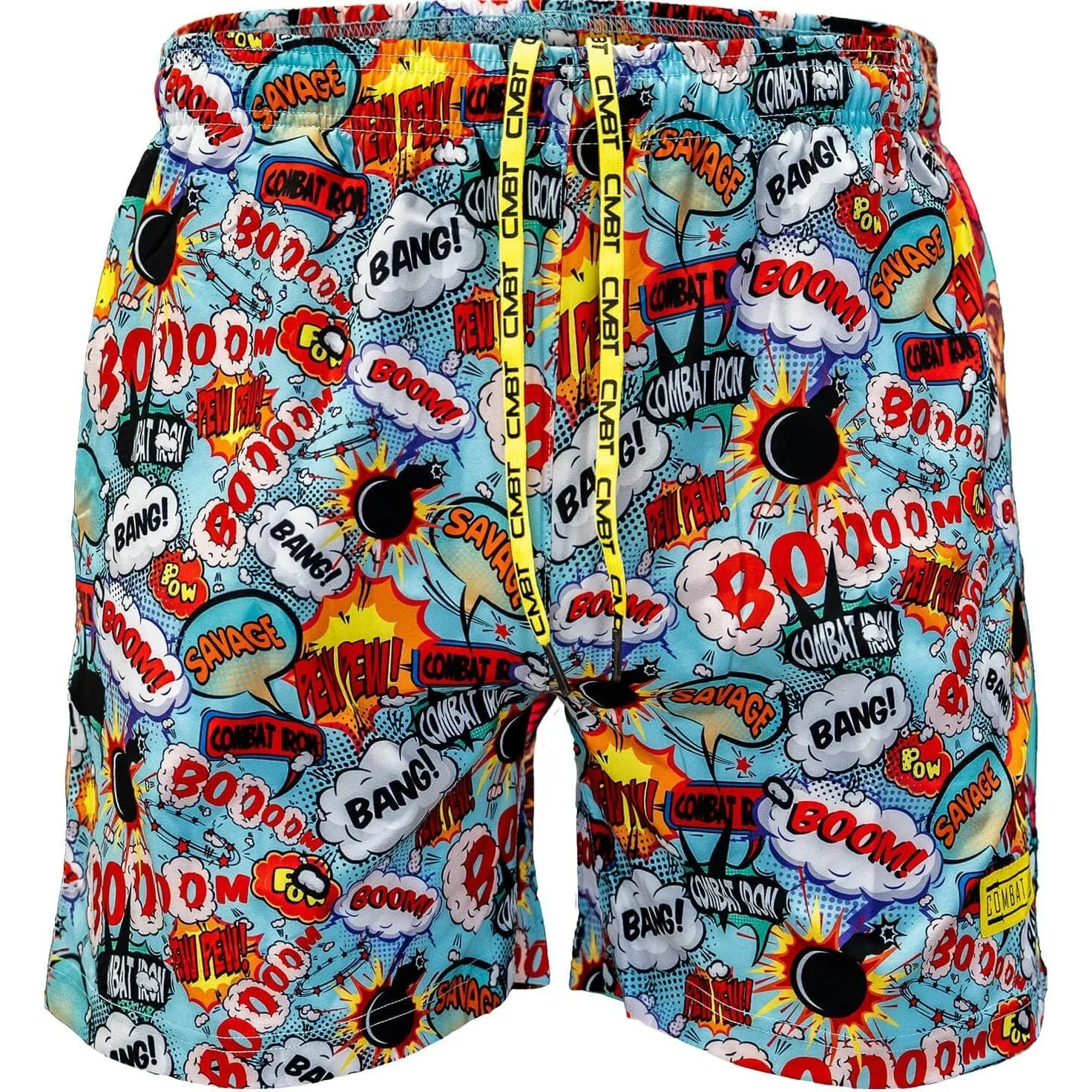 Product image 31