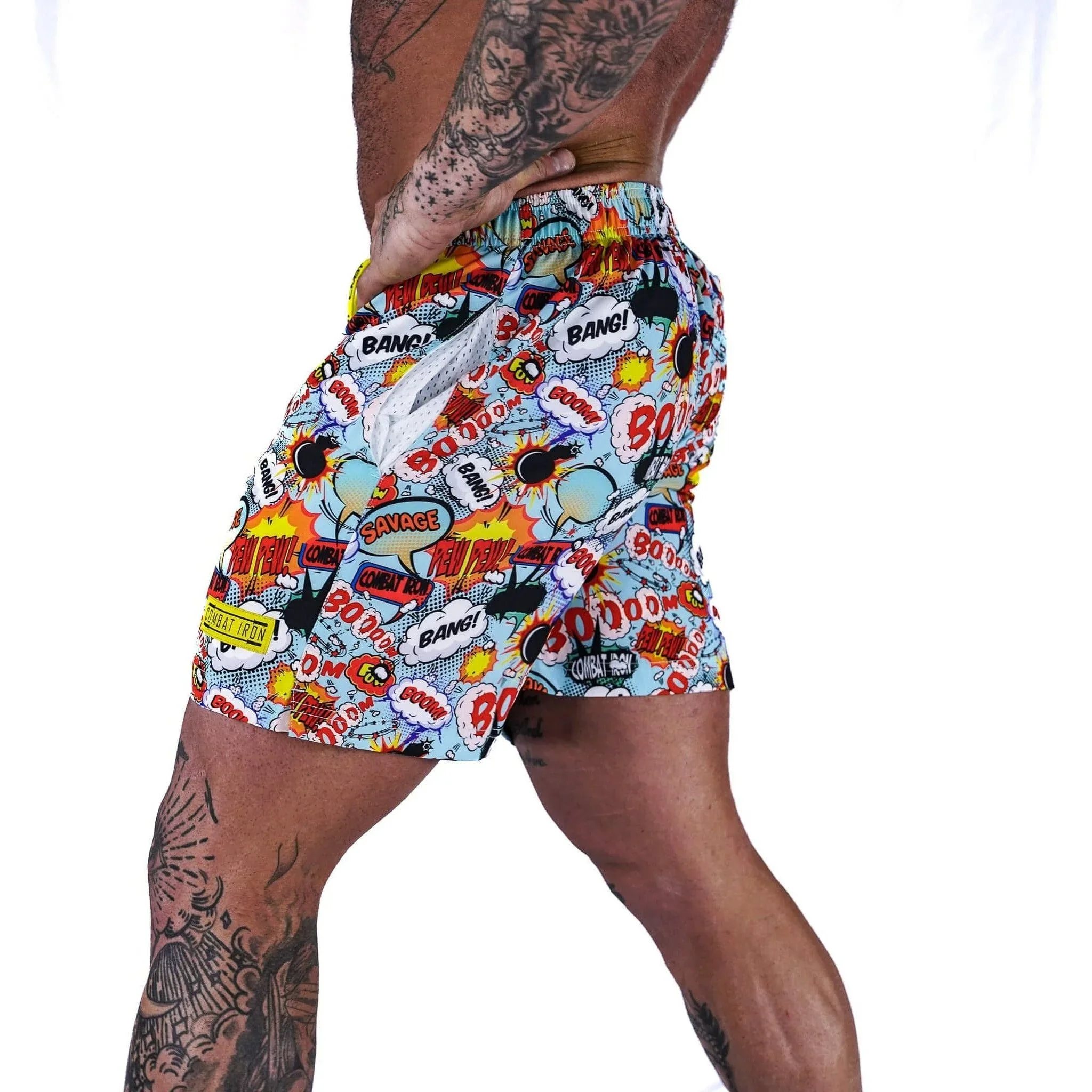 Product image 35