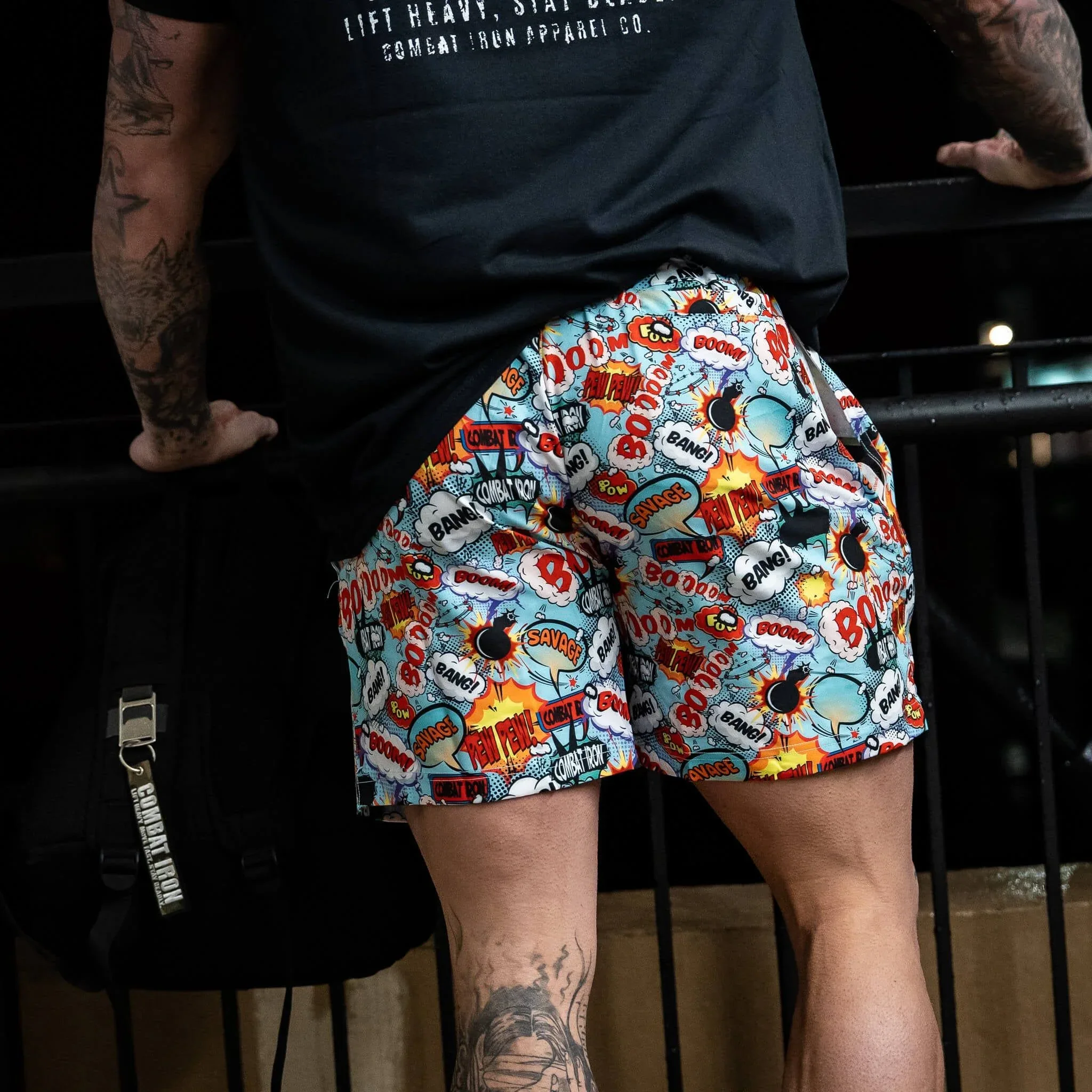 Product image 36