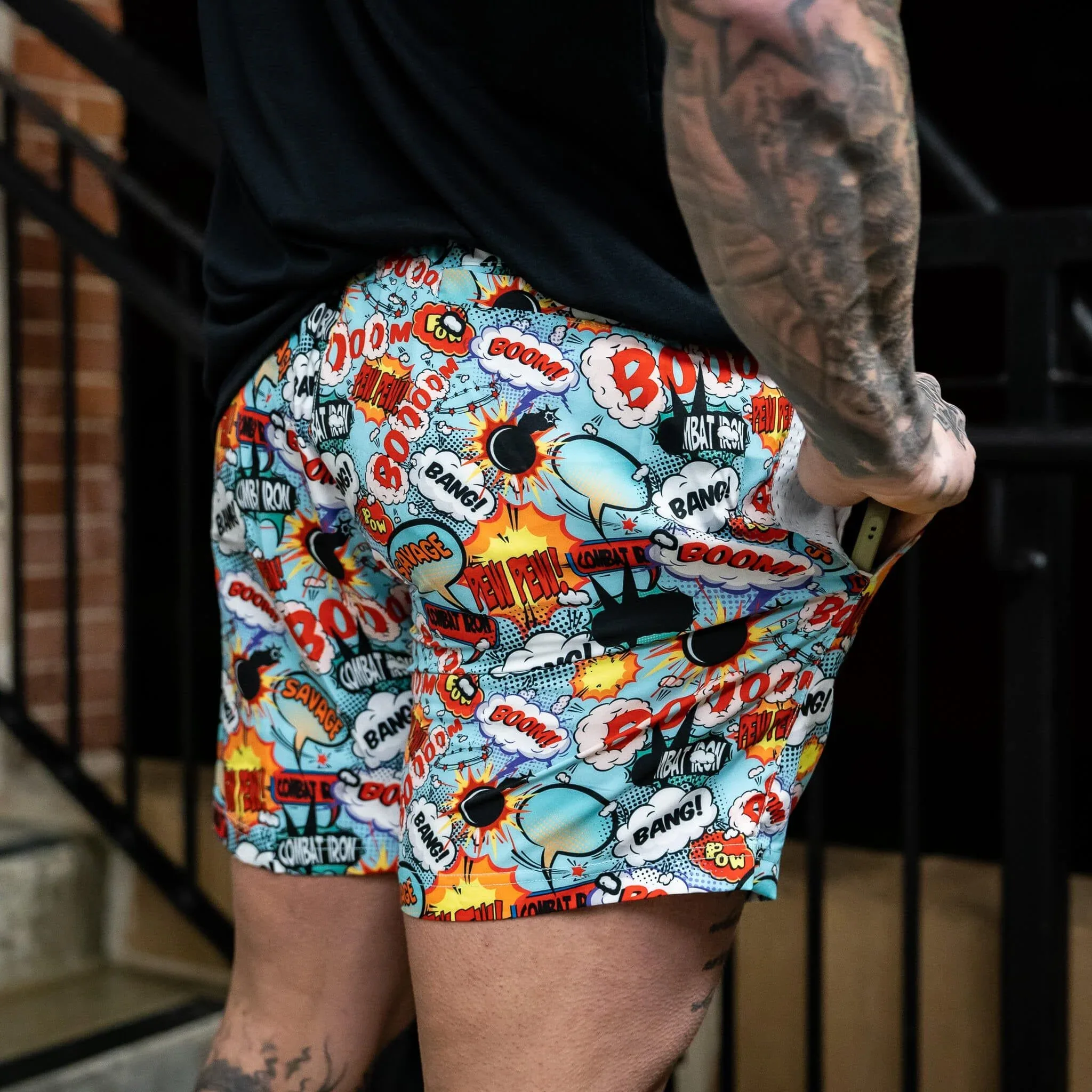 Product image 37