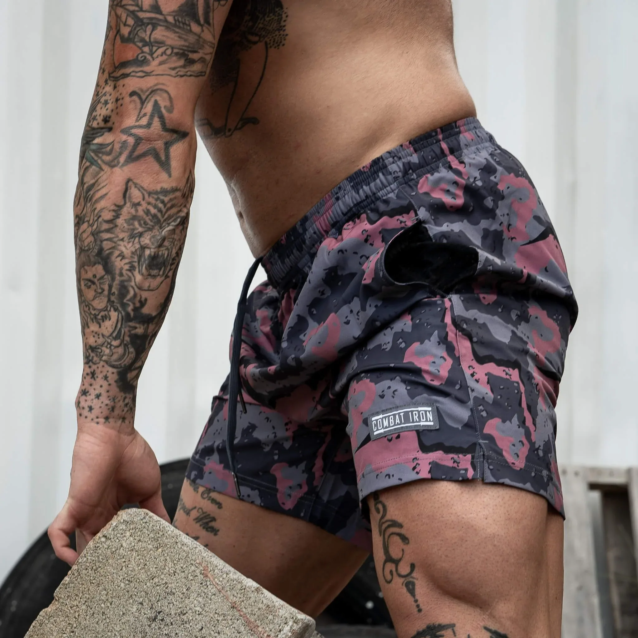 Product image 44