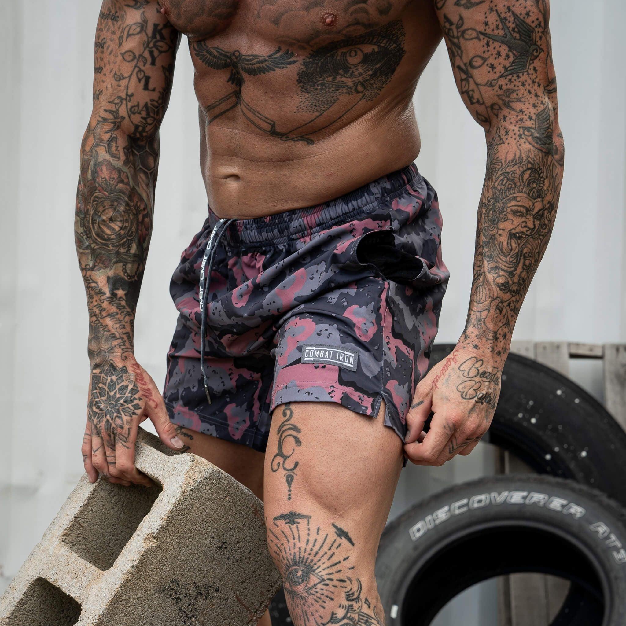Product image 47
