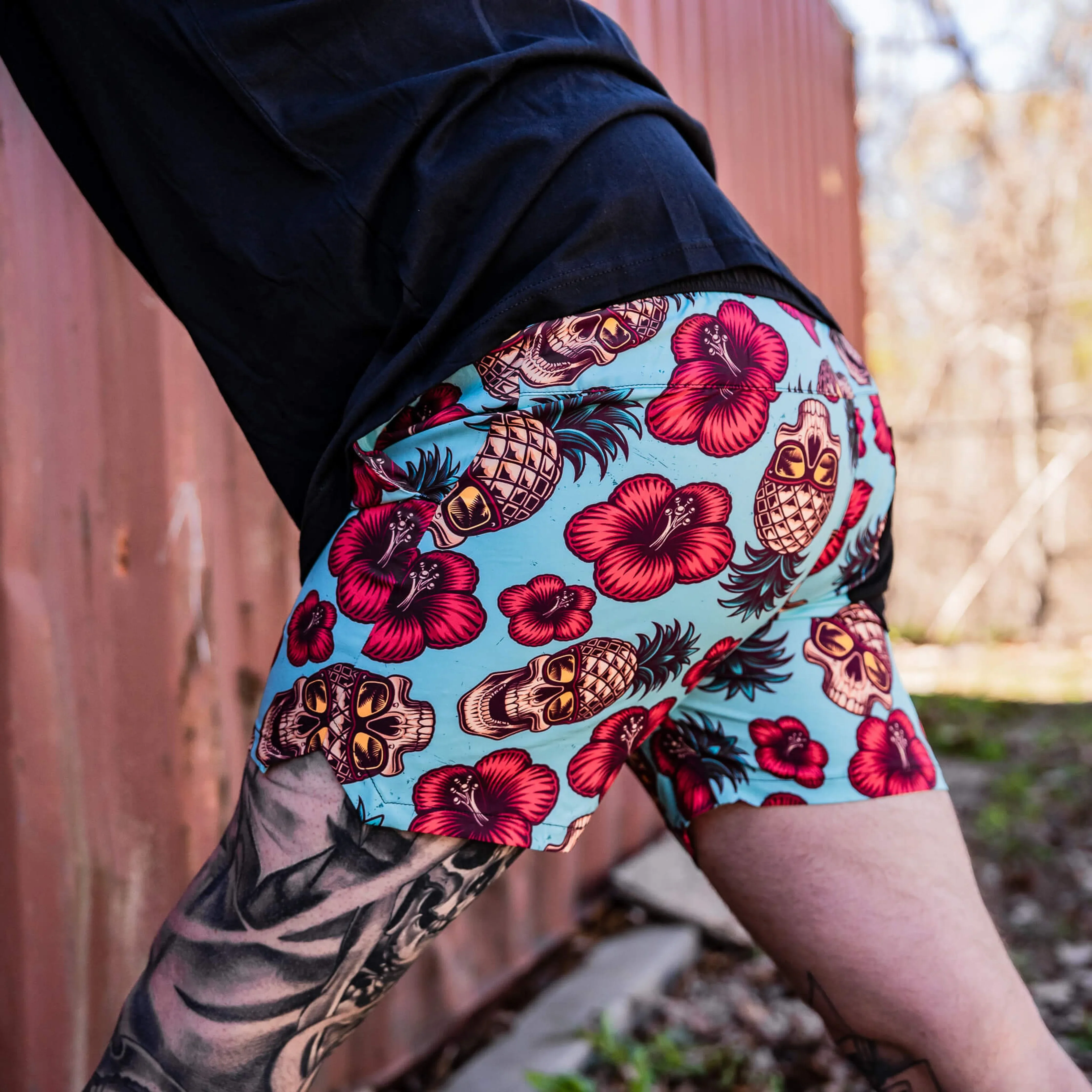 Product image 53