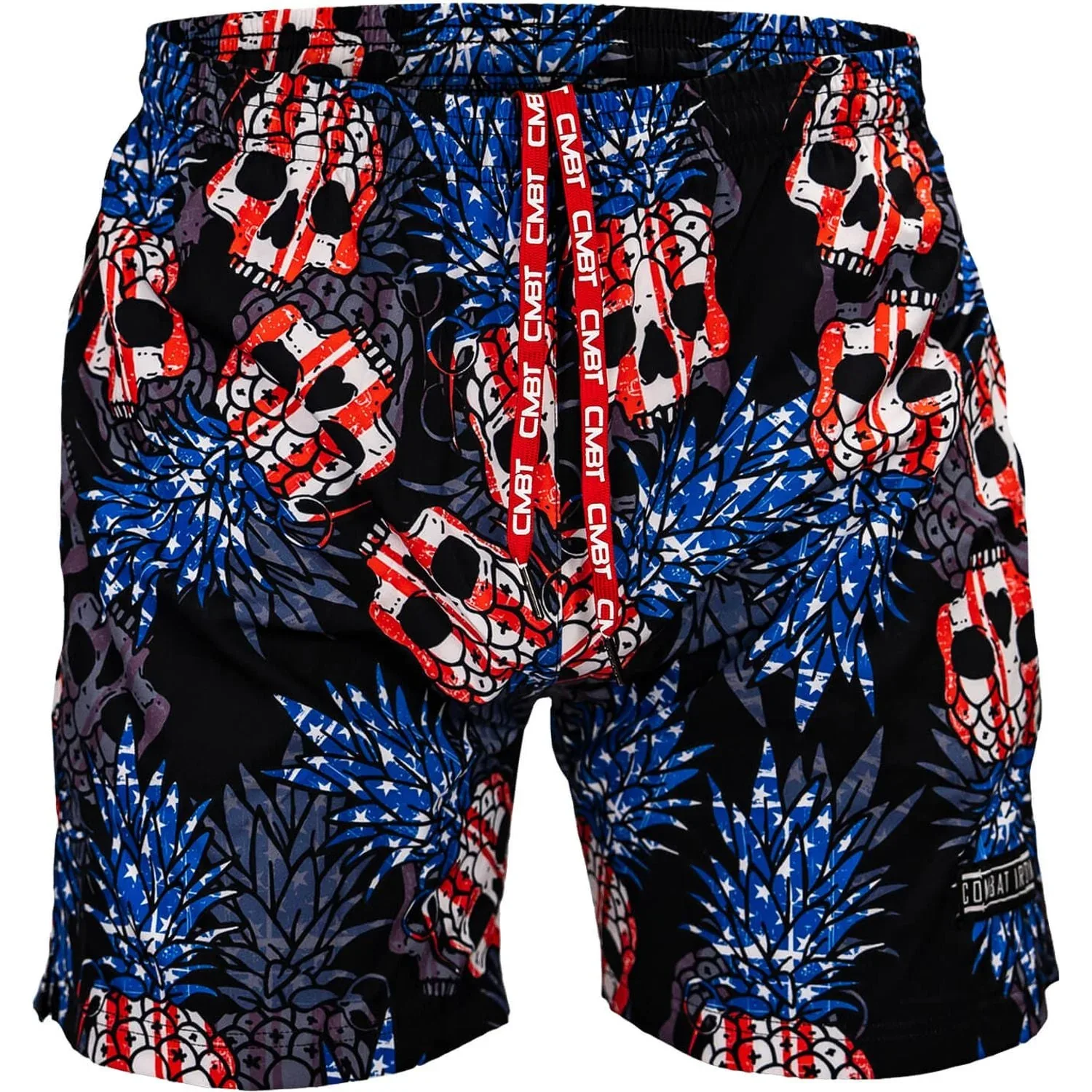 Product image 59