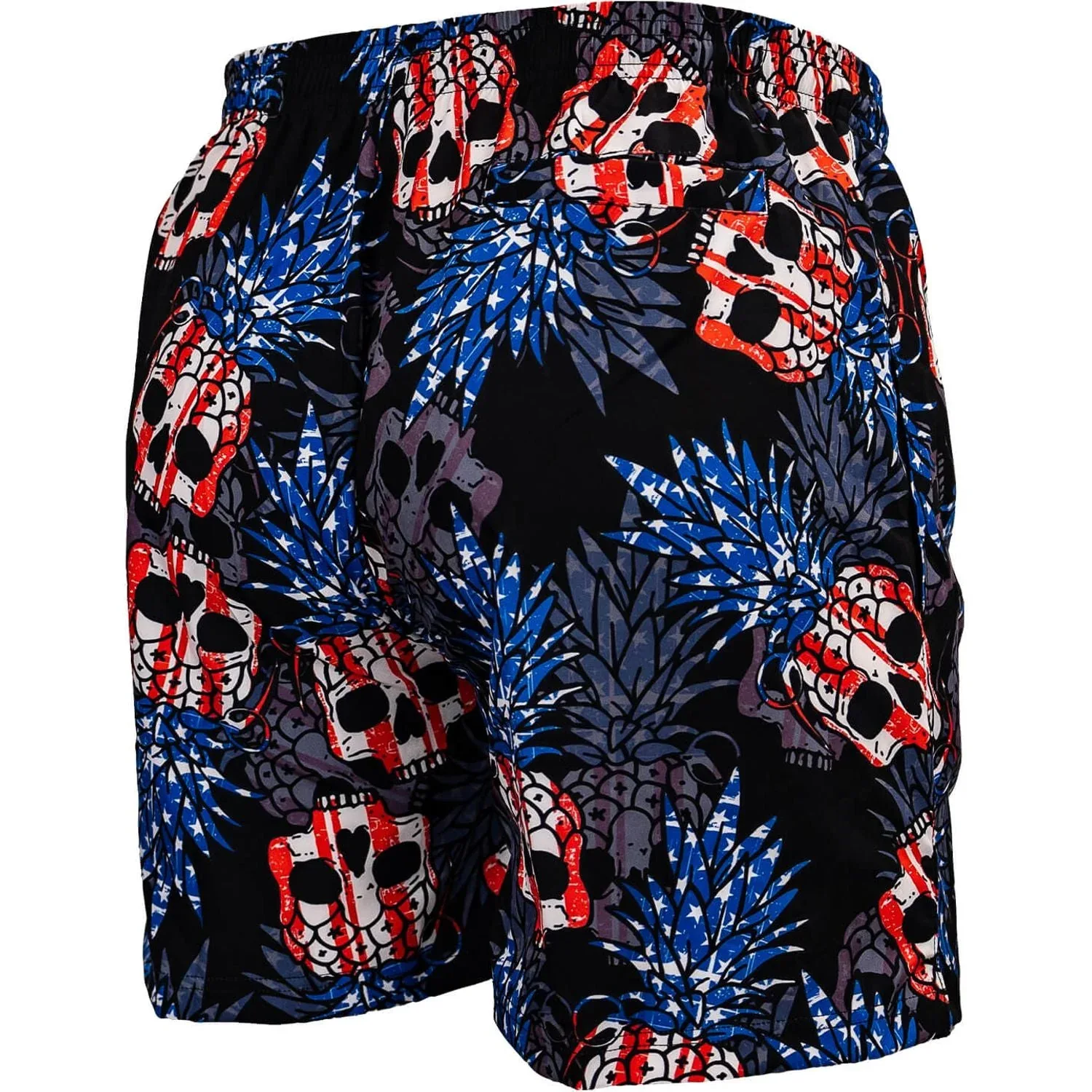 Product image 61