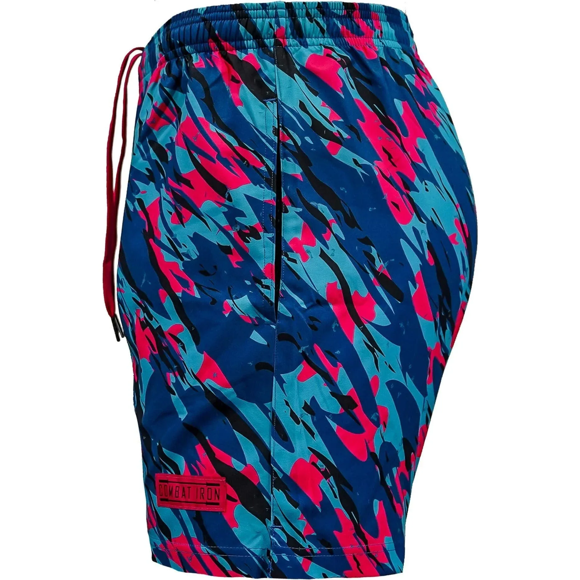 Product image 65