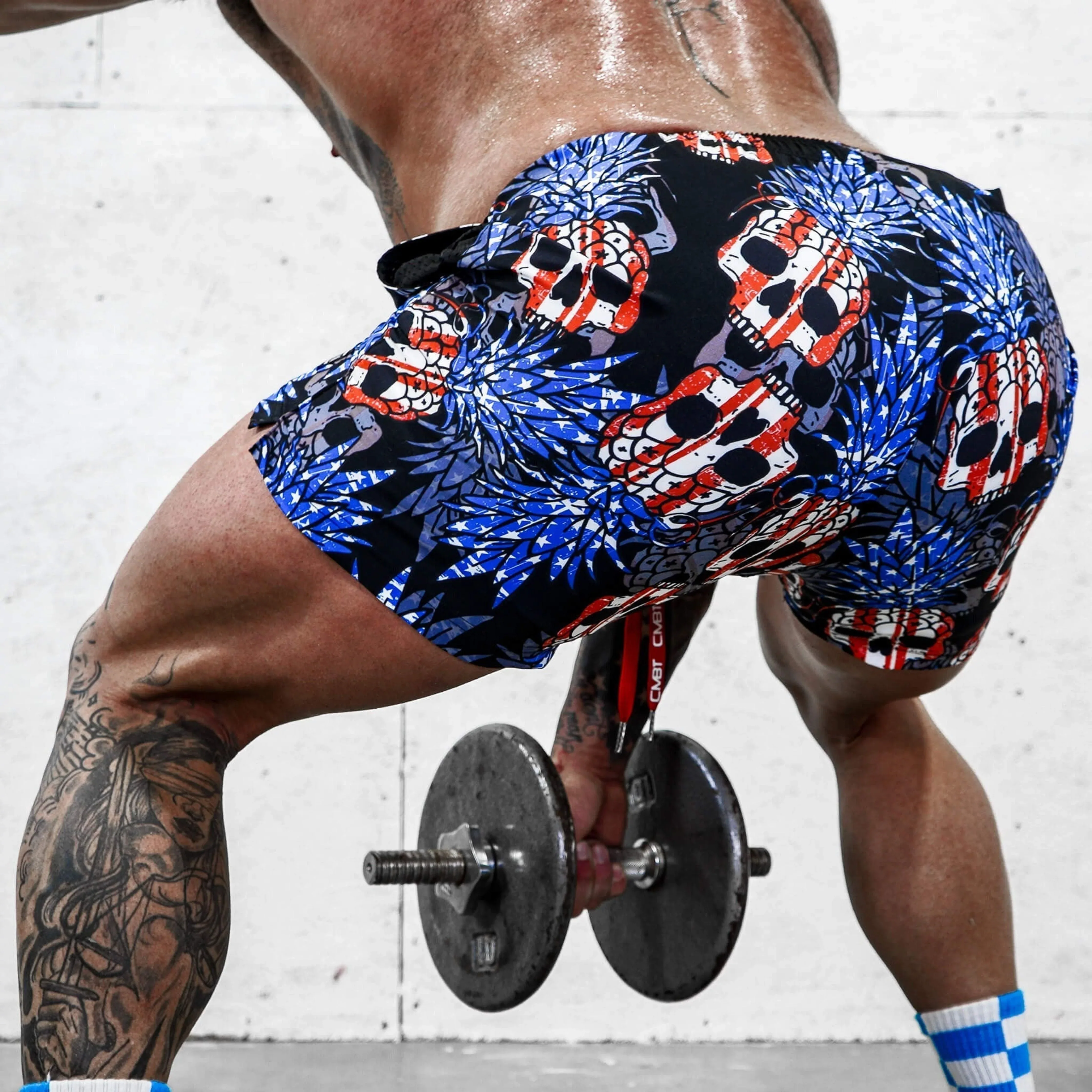 Product image 66