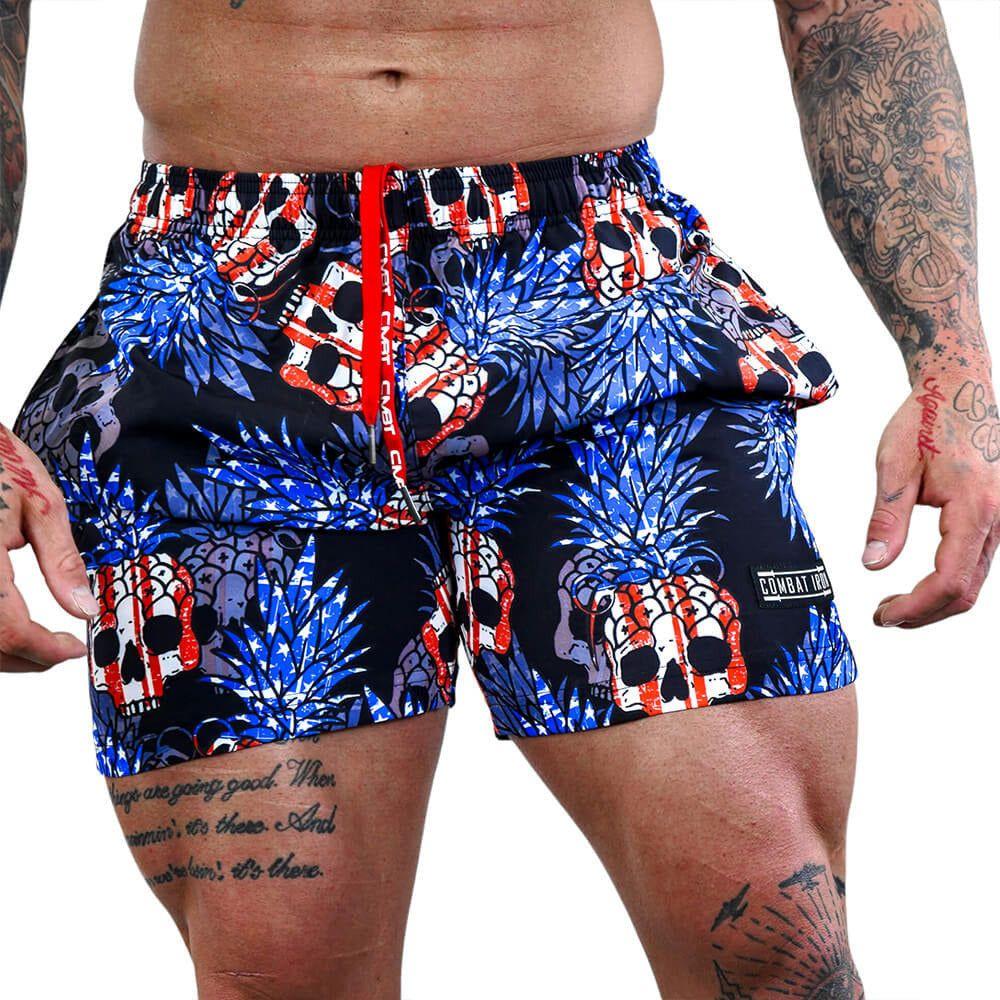 Product image 67