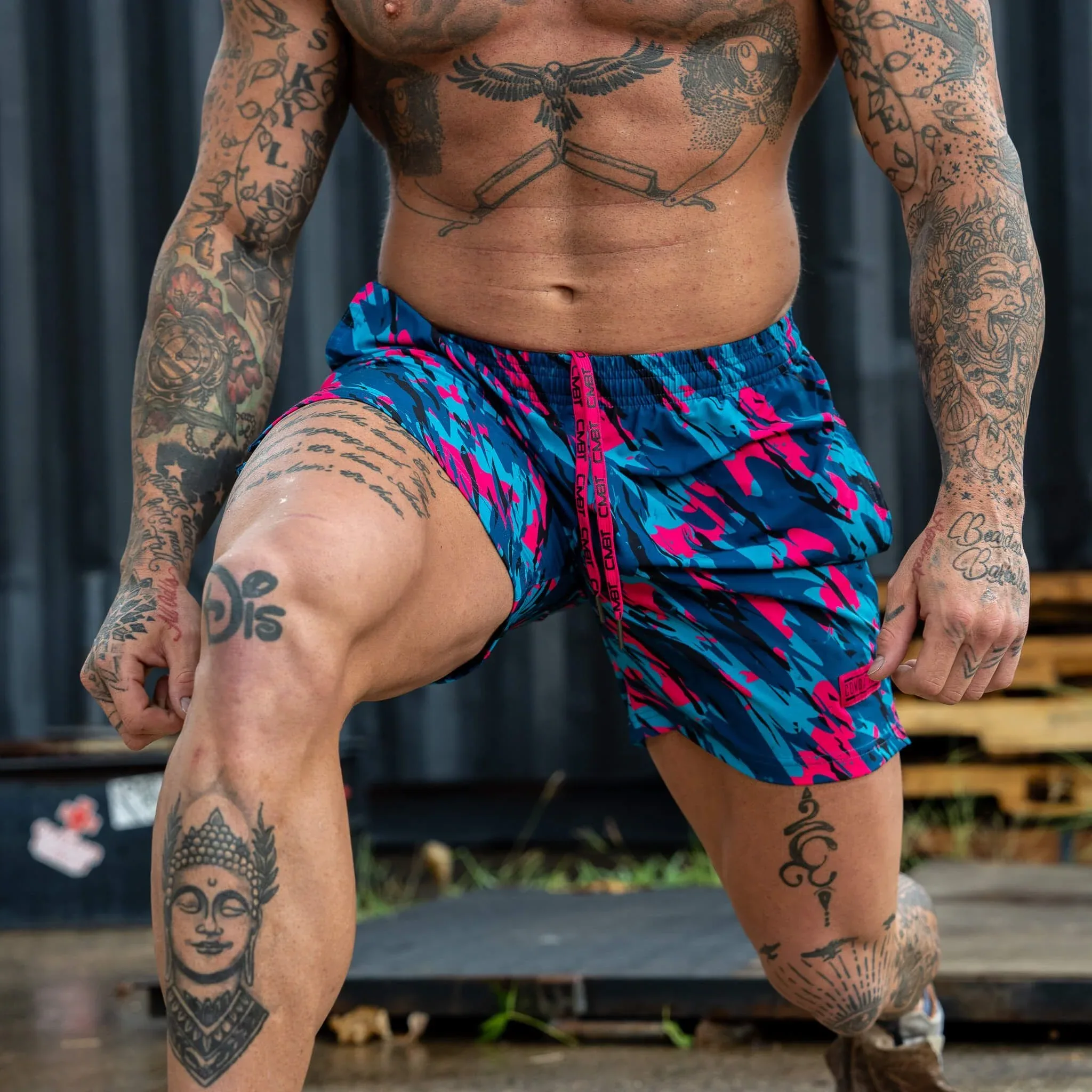 Product image 68