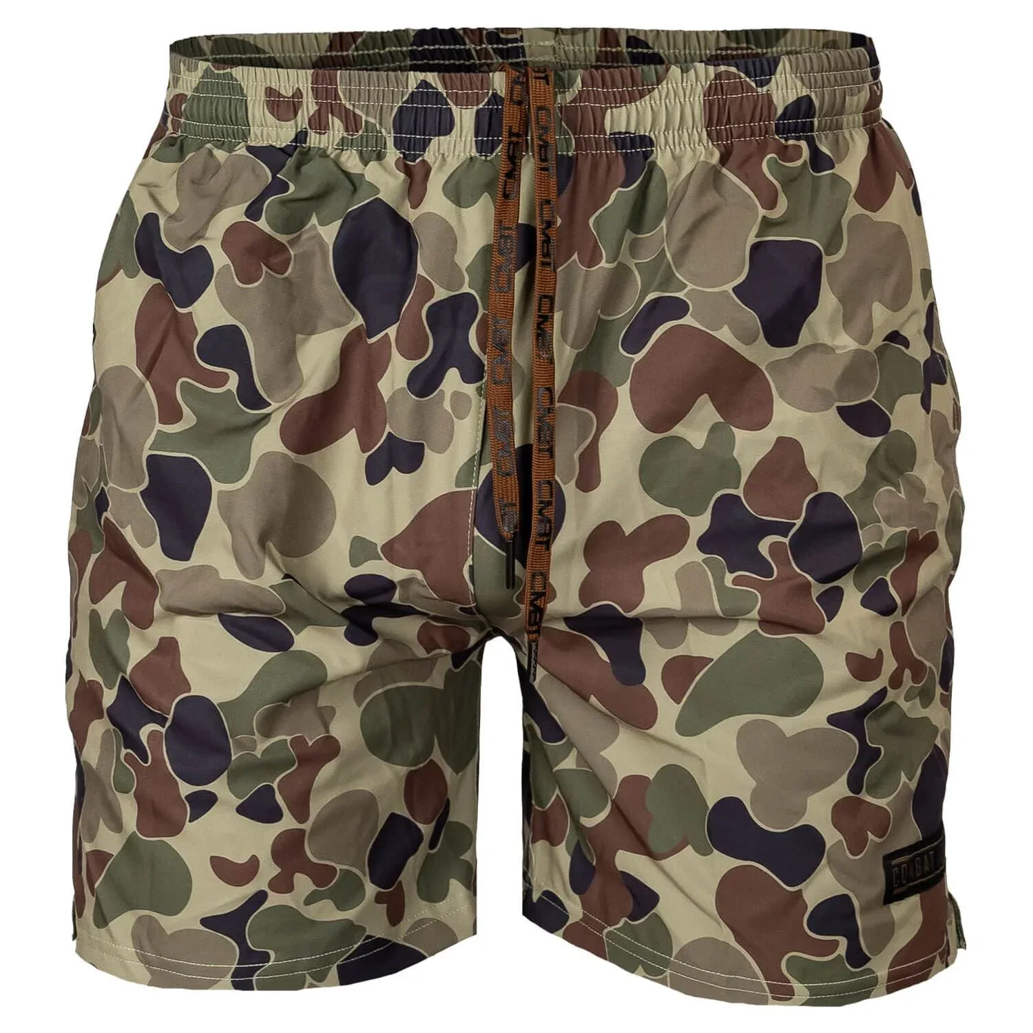 Product image 75