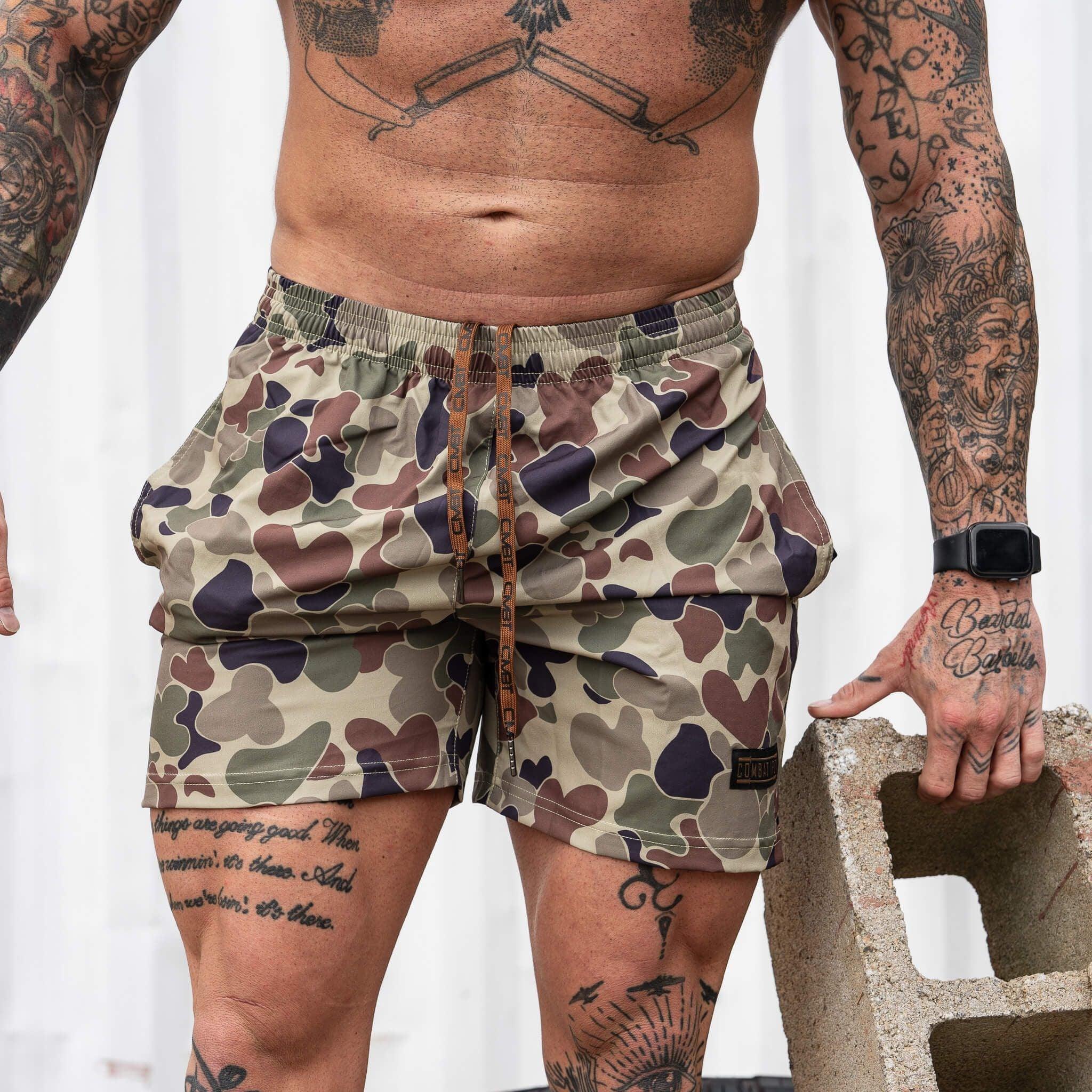 Product image 80
