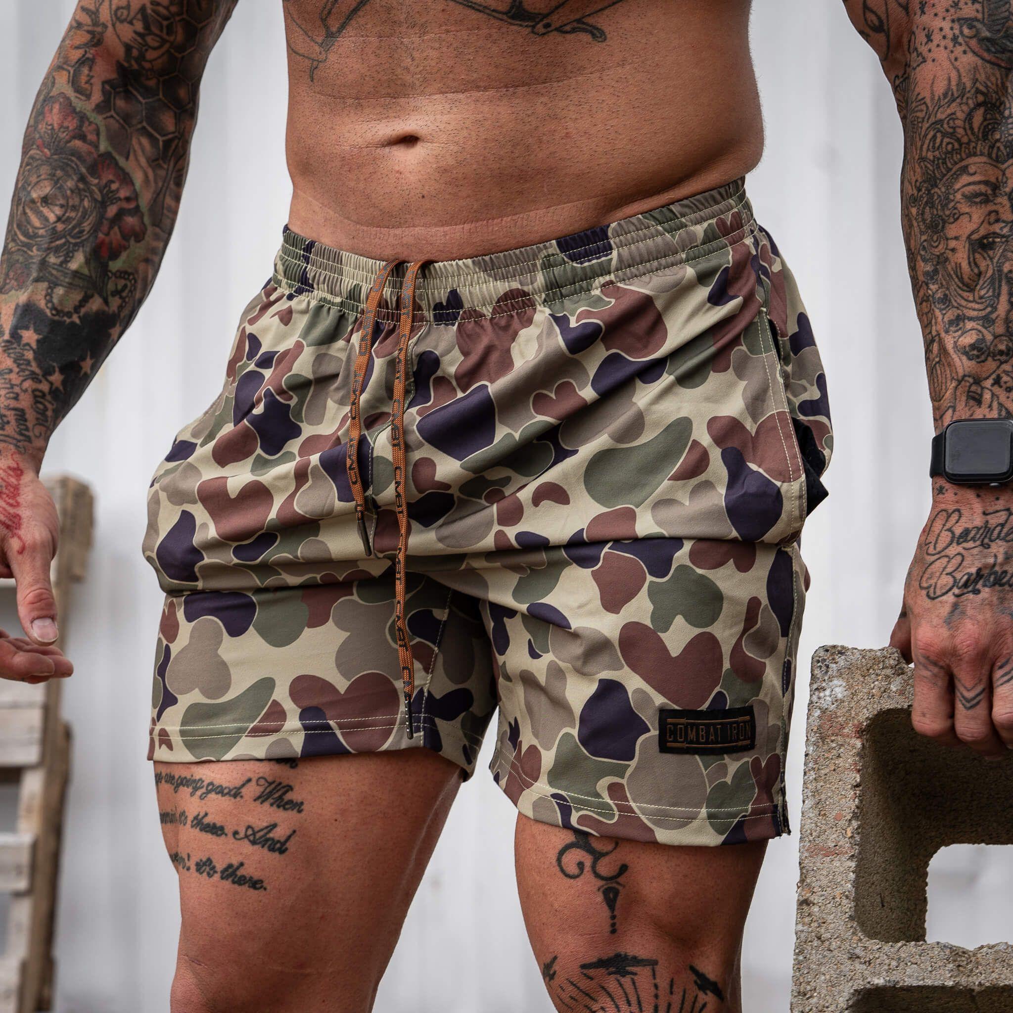 Product image 83