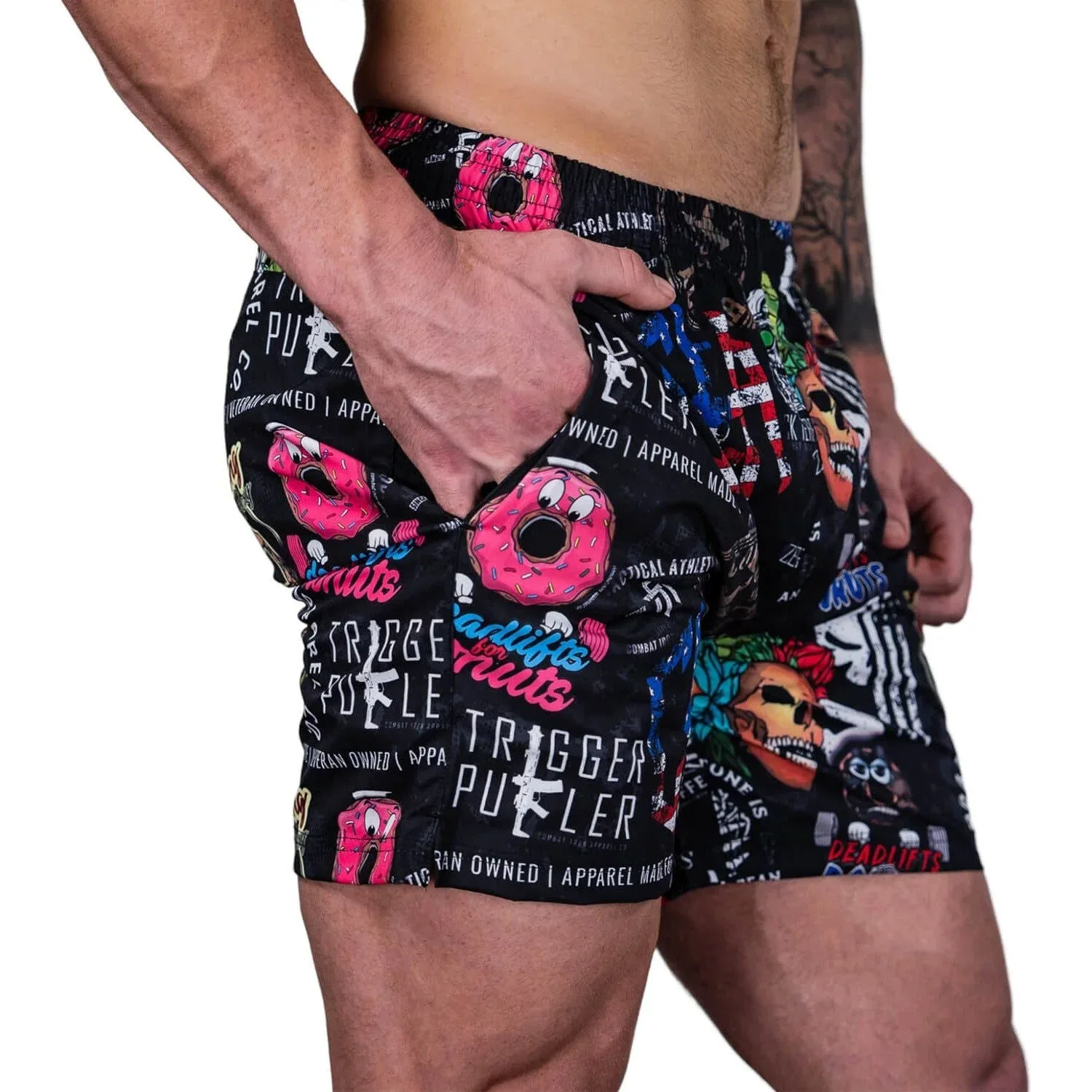 Product image 92