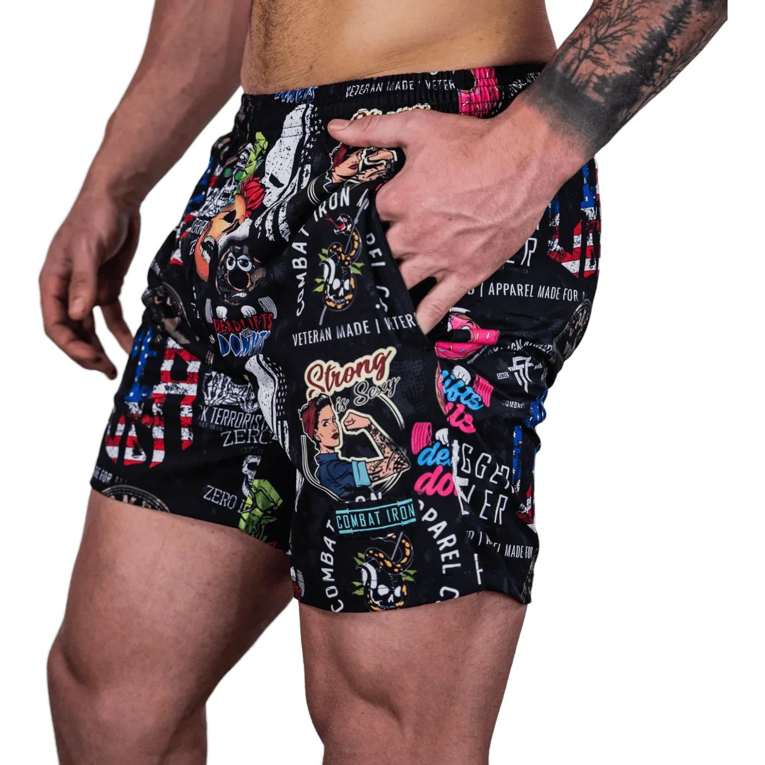 Product image 94