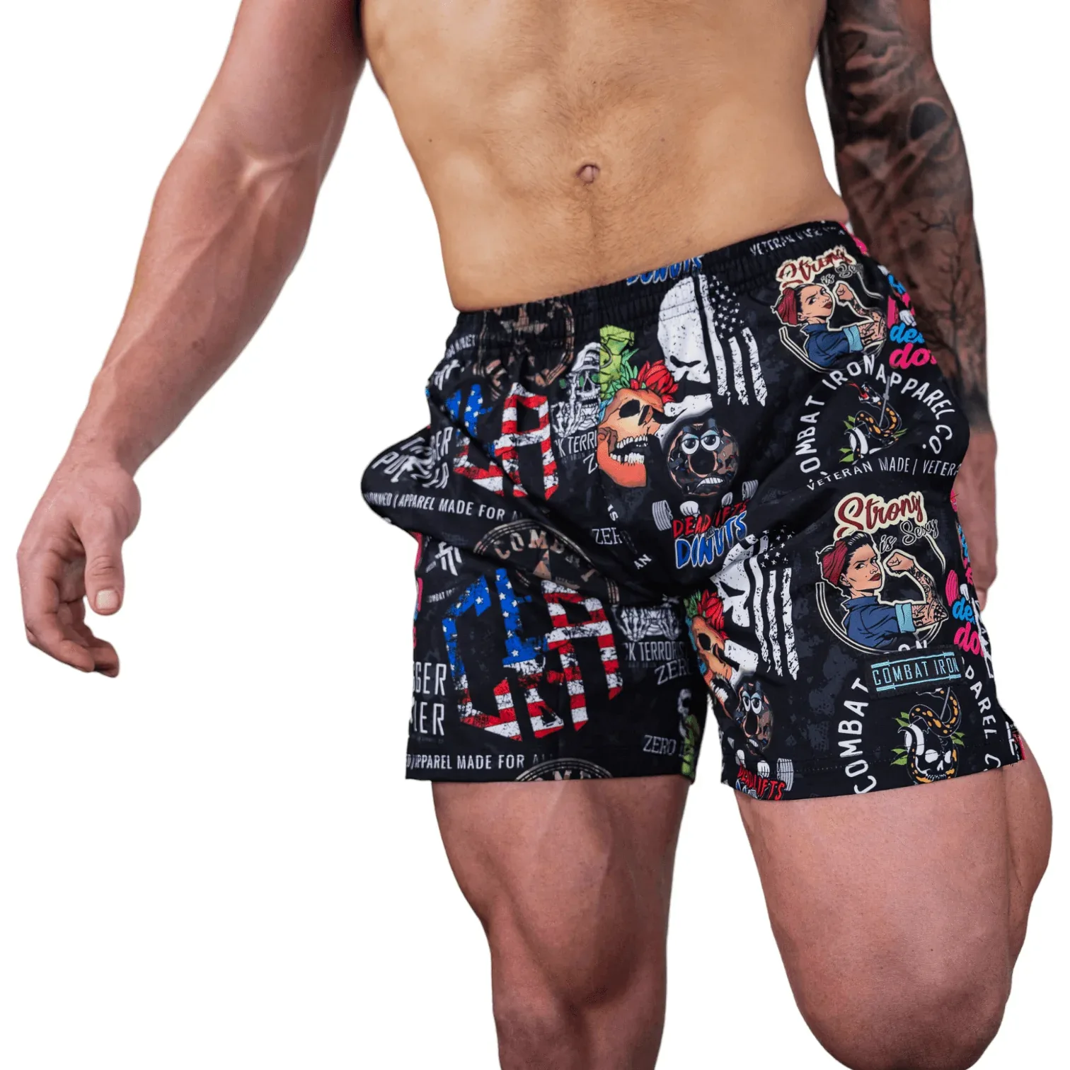 Product image 95
