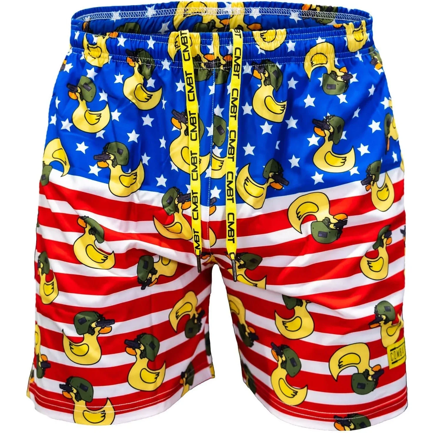 Product image 96