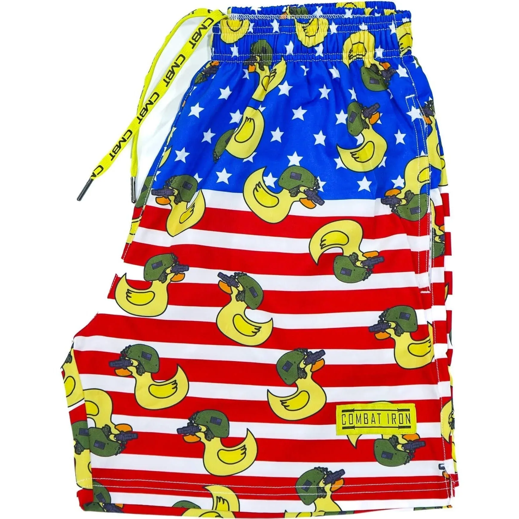 Product image 98