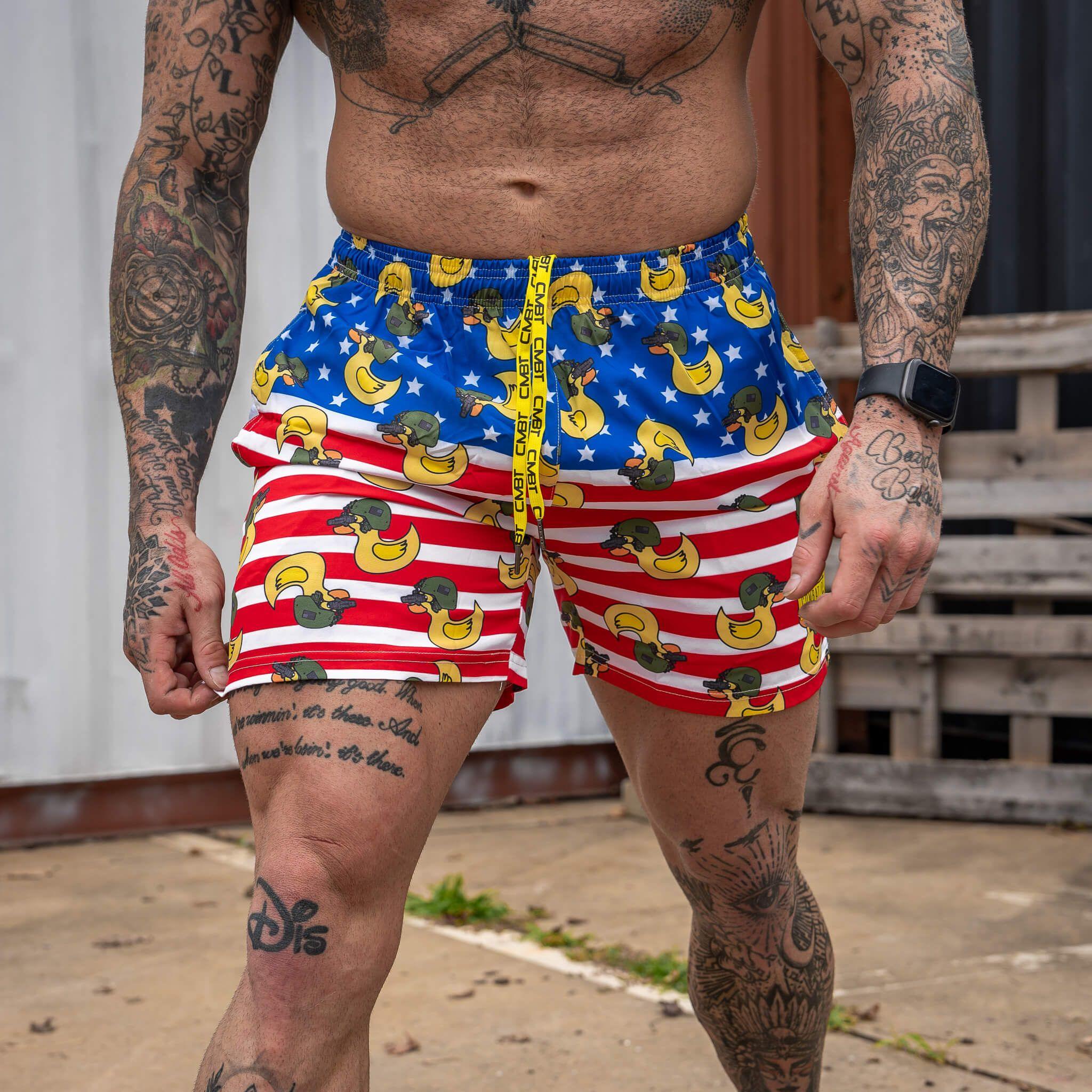 Product image 99