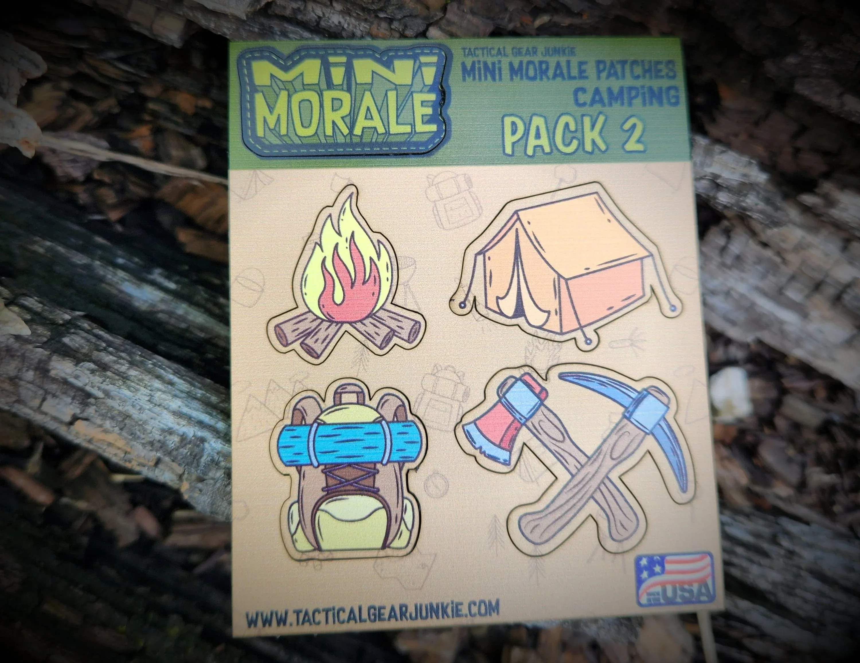 Product image 2