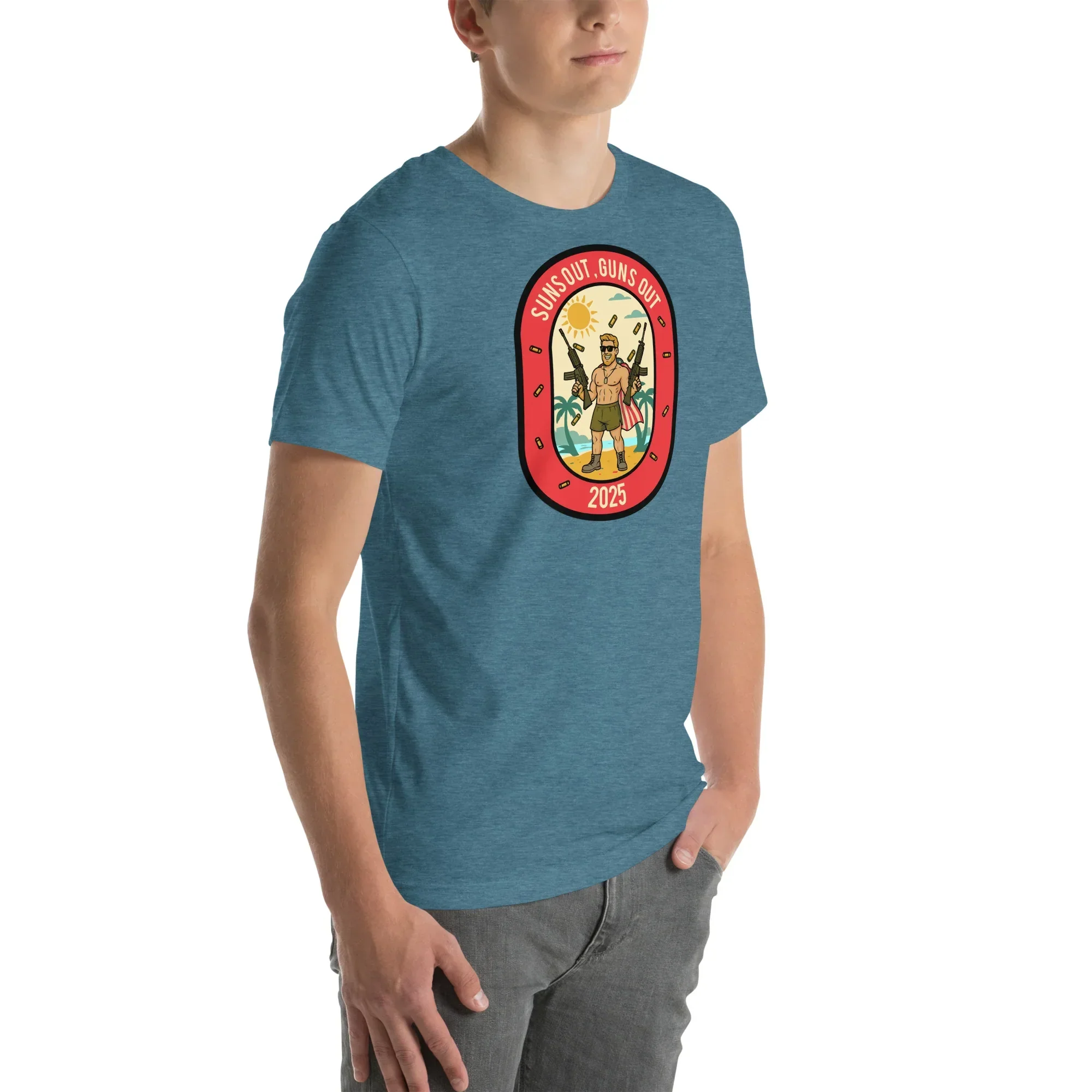 Product image 20