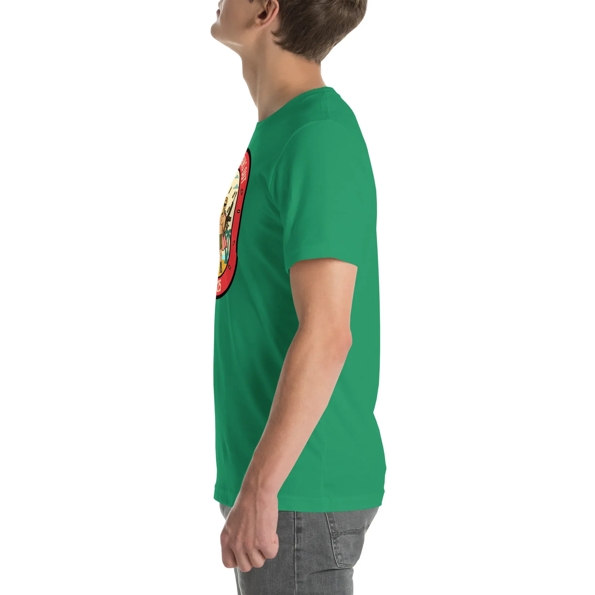Product image 24