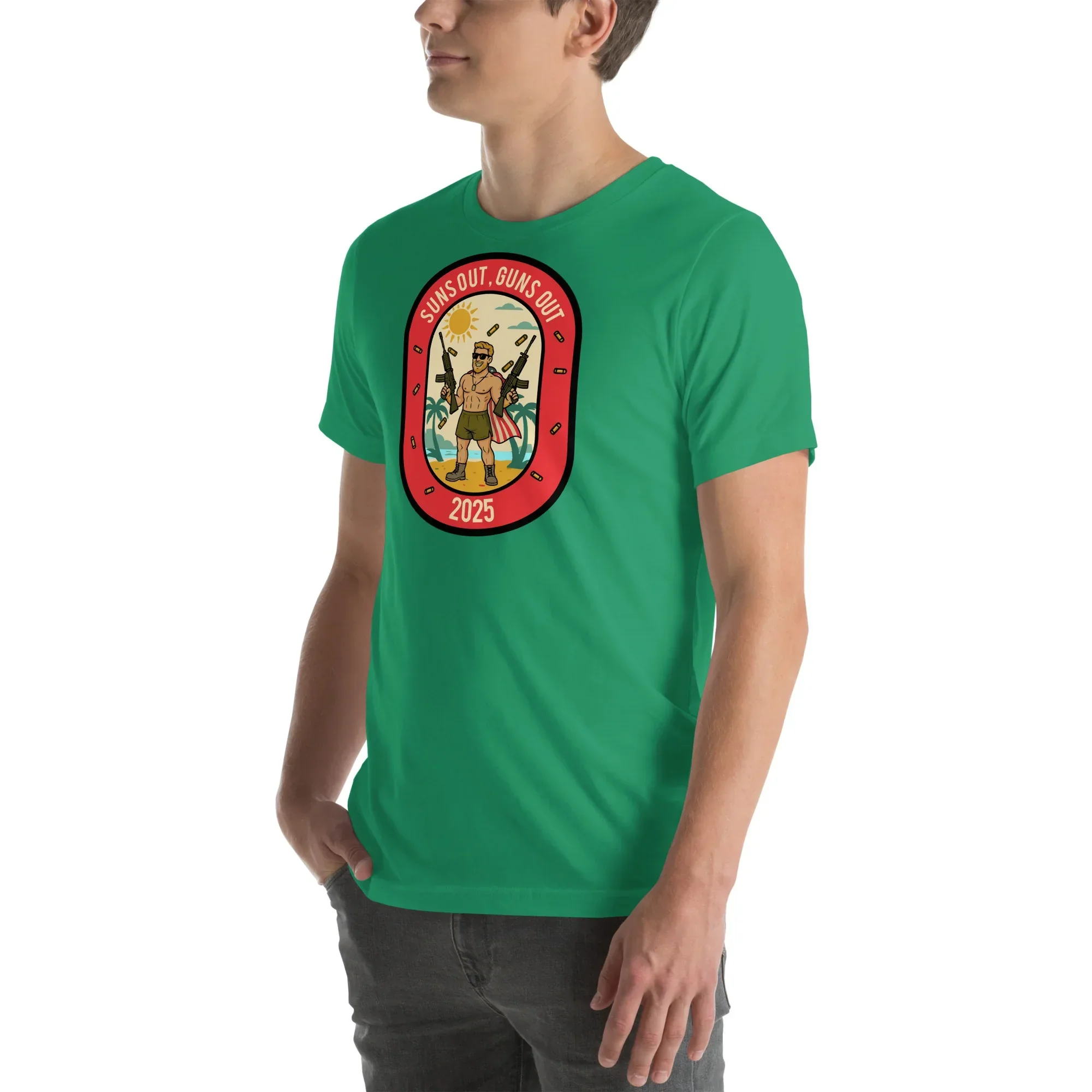Product image 25