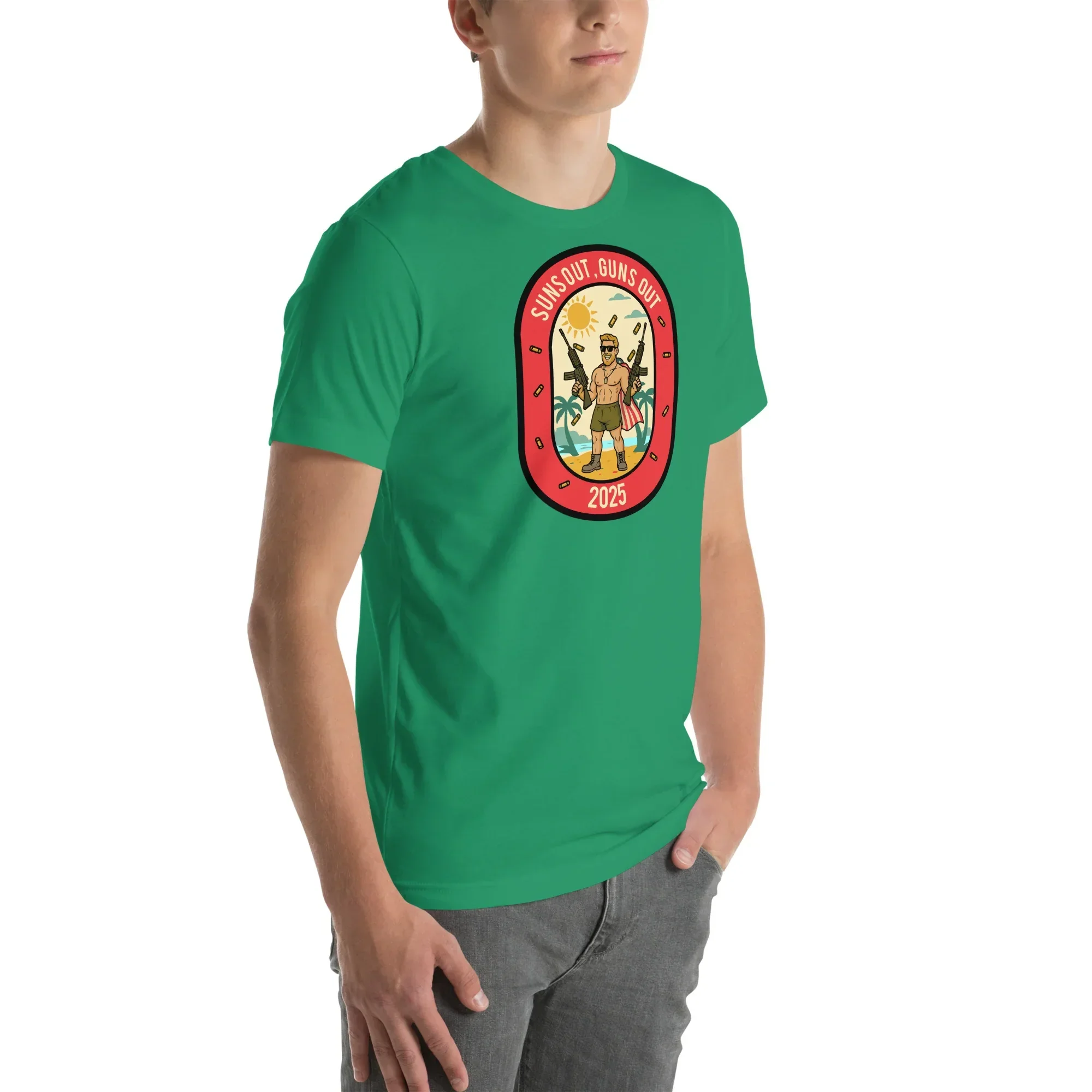 Product image 27