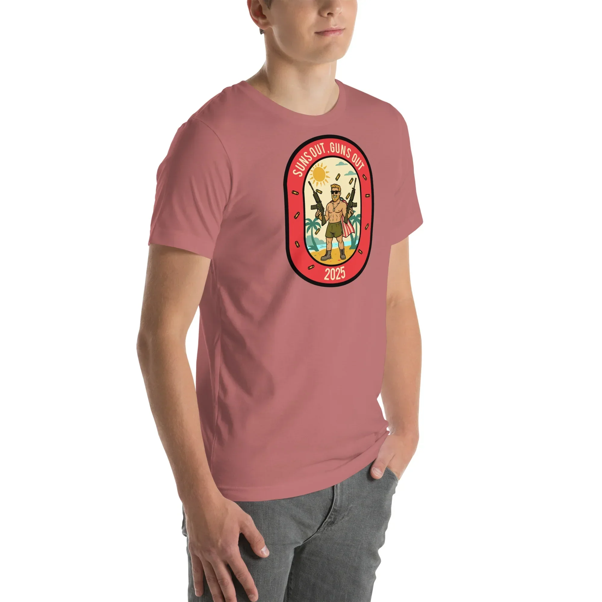 Product image 34