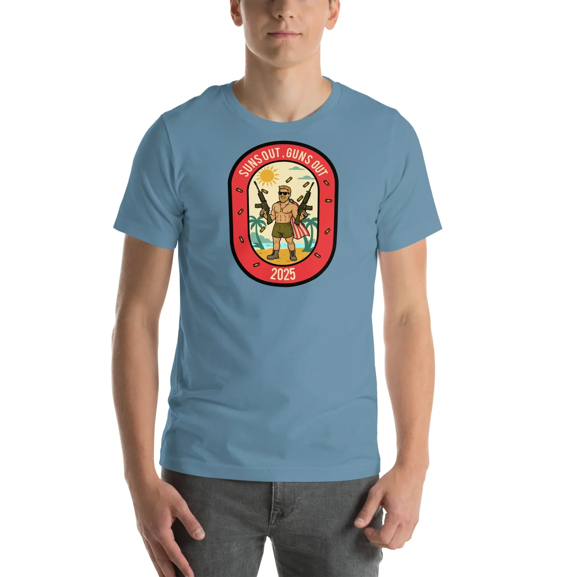 Product image 36