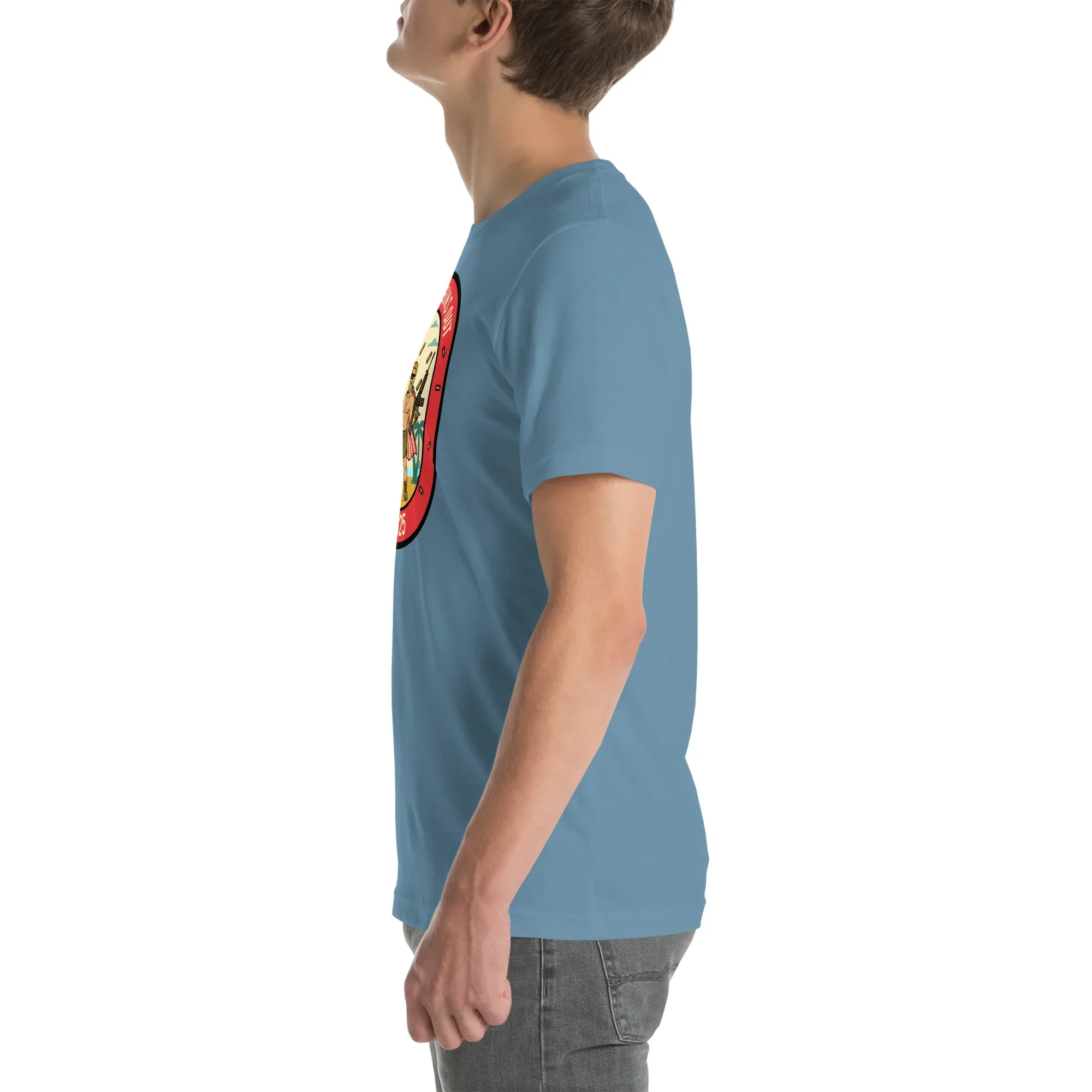 Product image 38