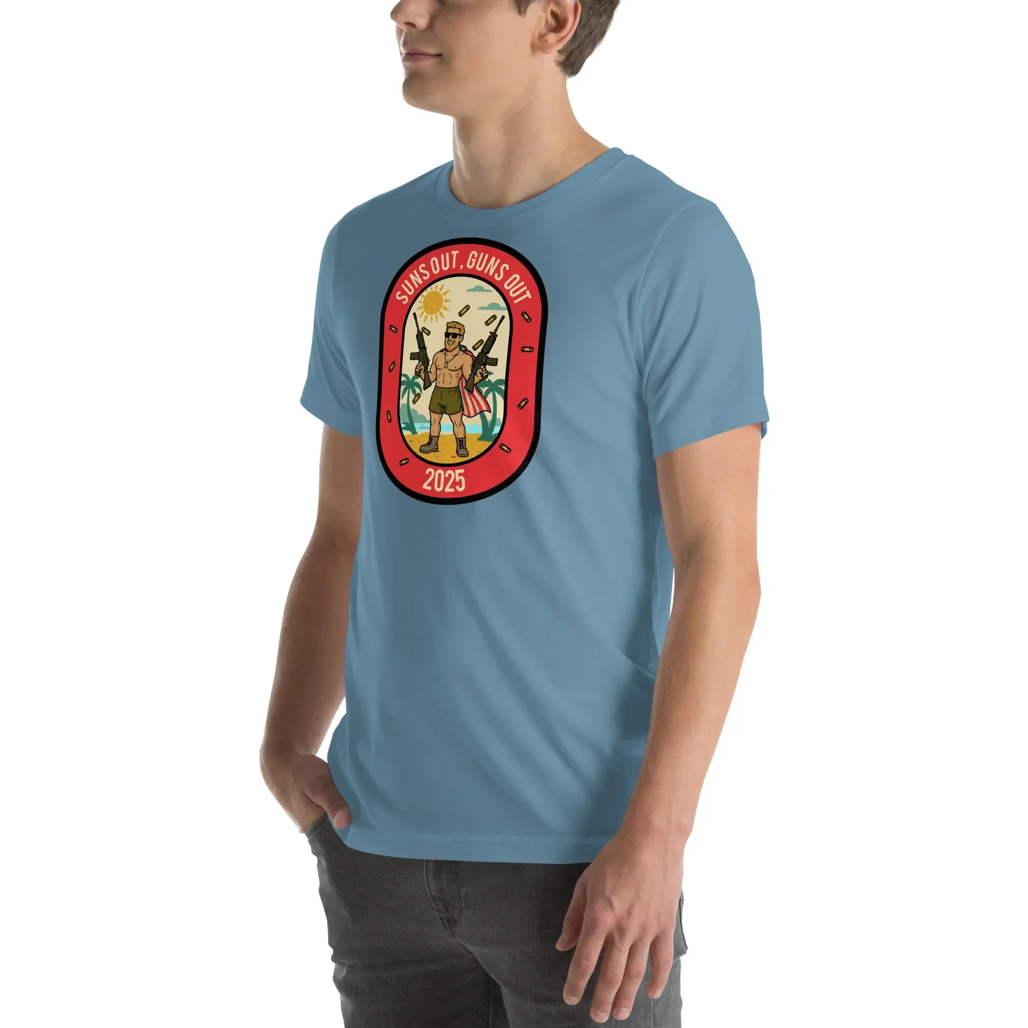 Product image 39