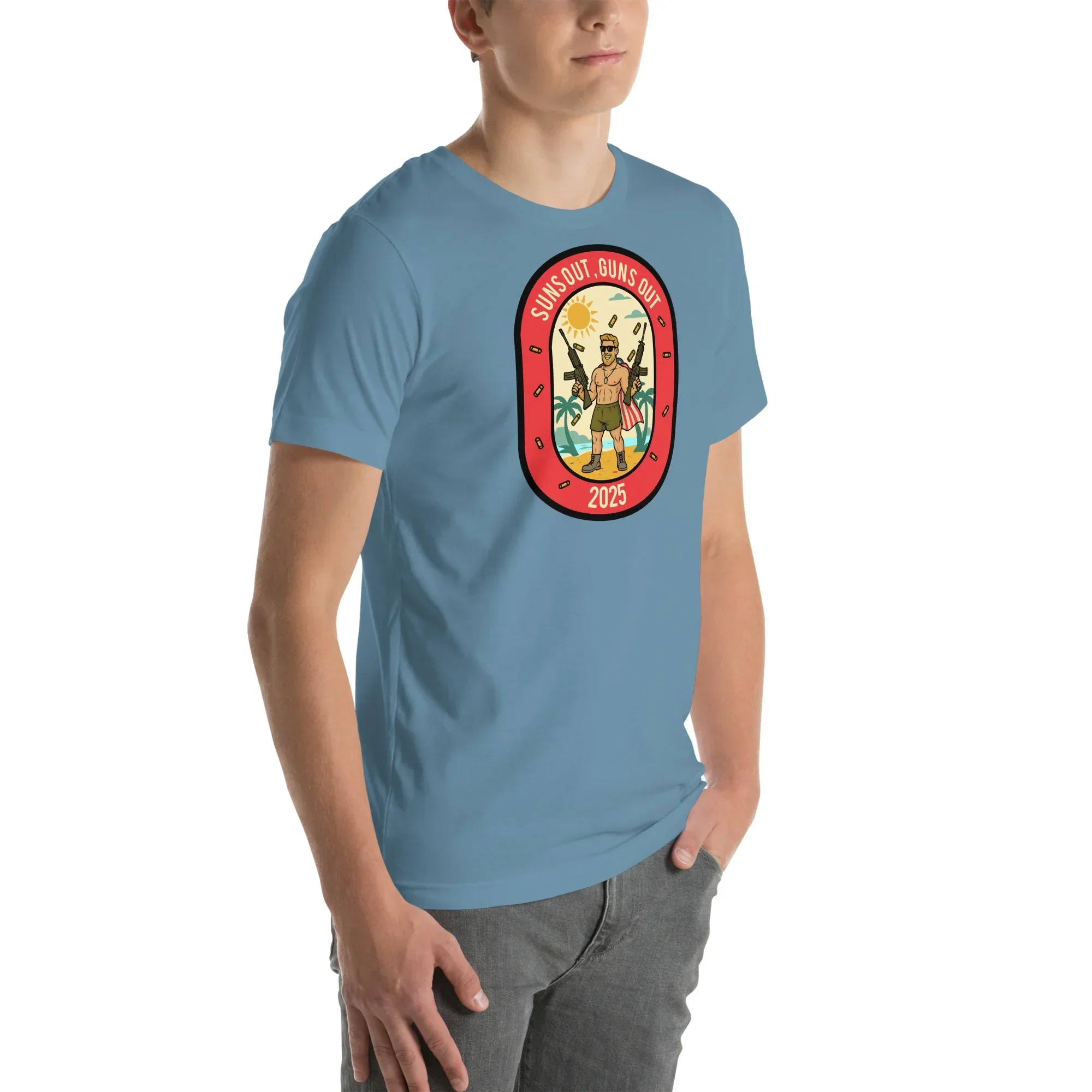 Product image 41