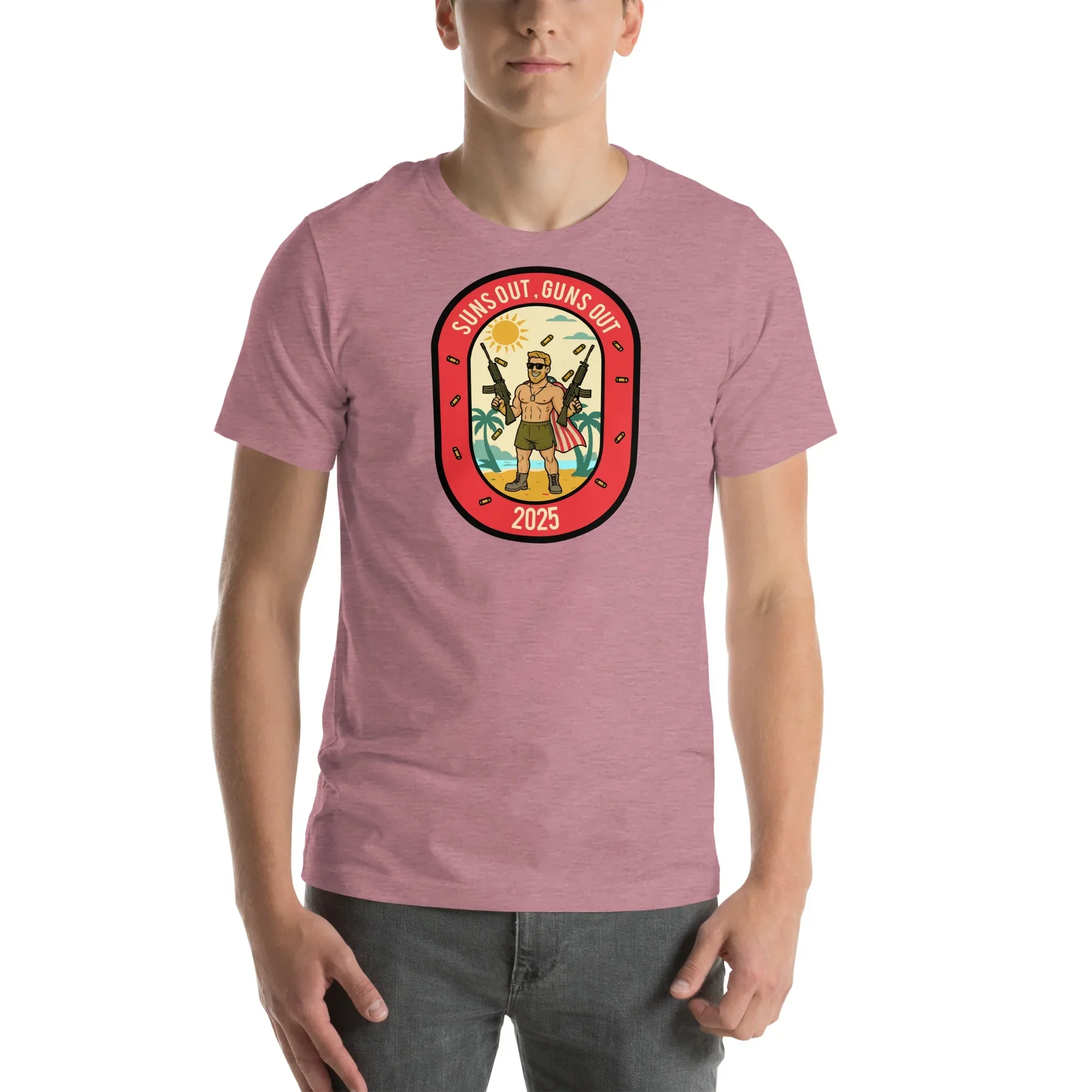Product image 43