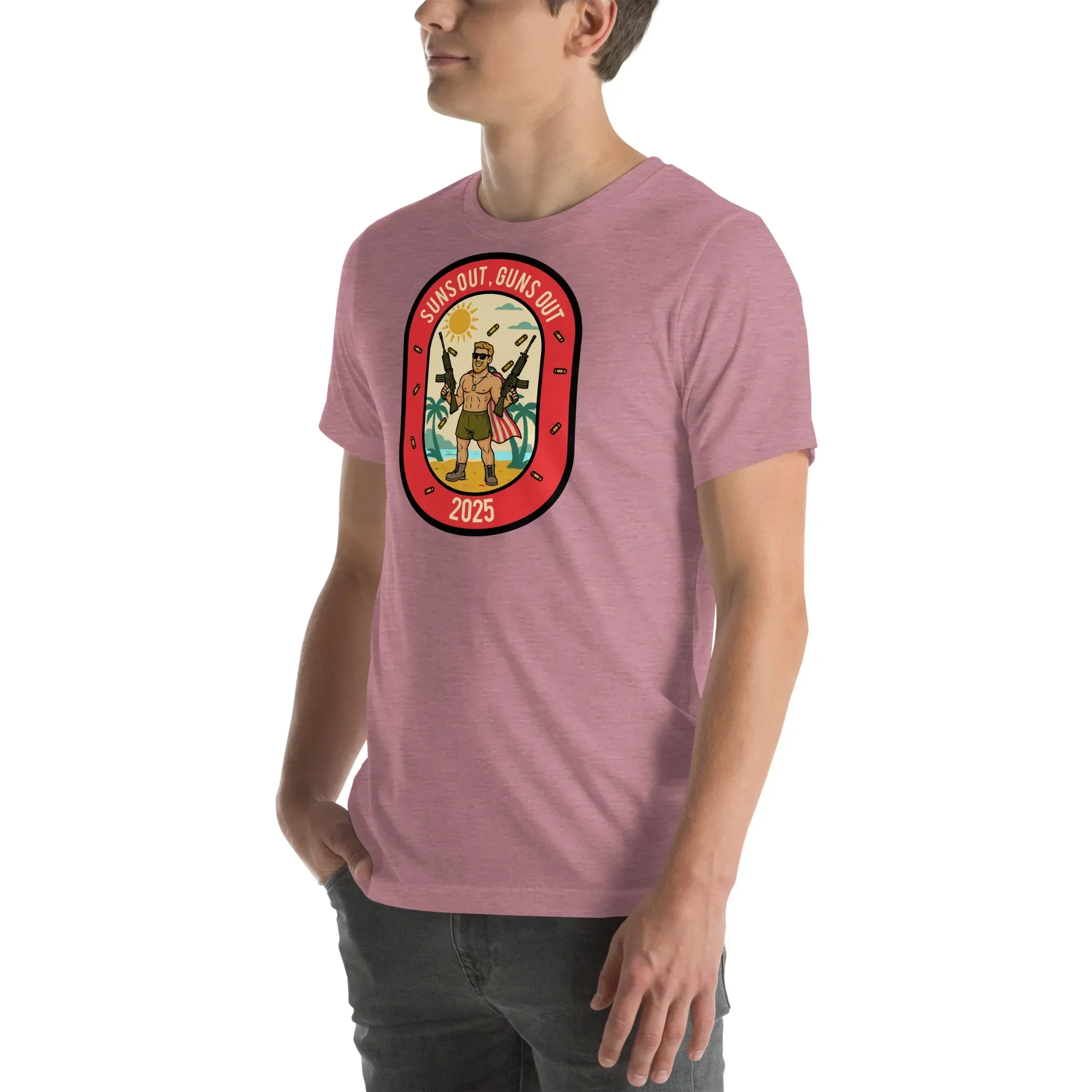 Product image 46