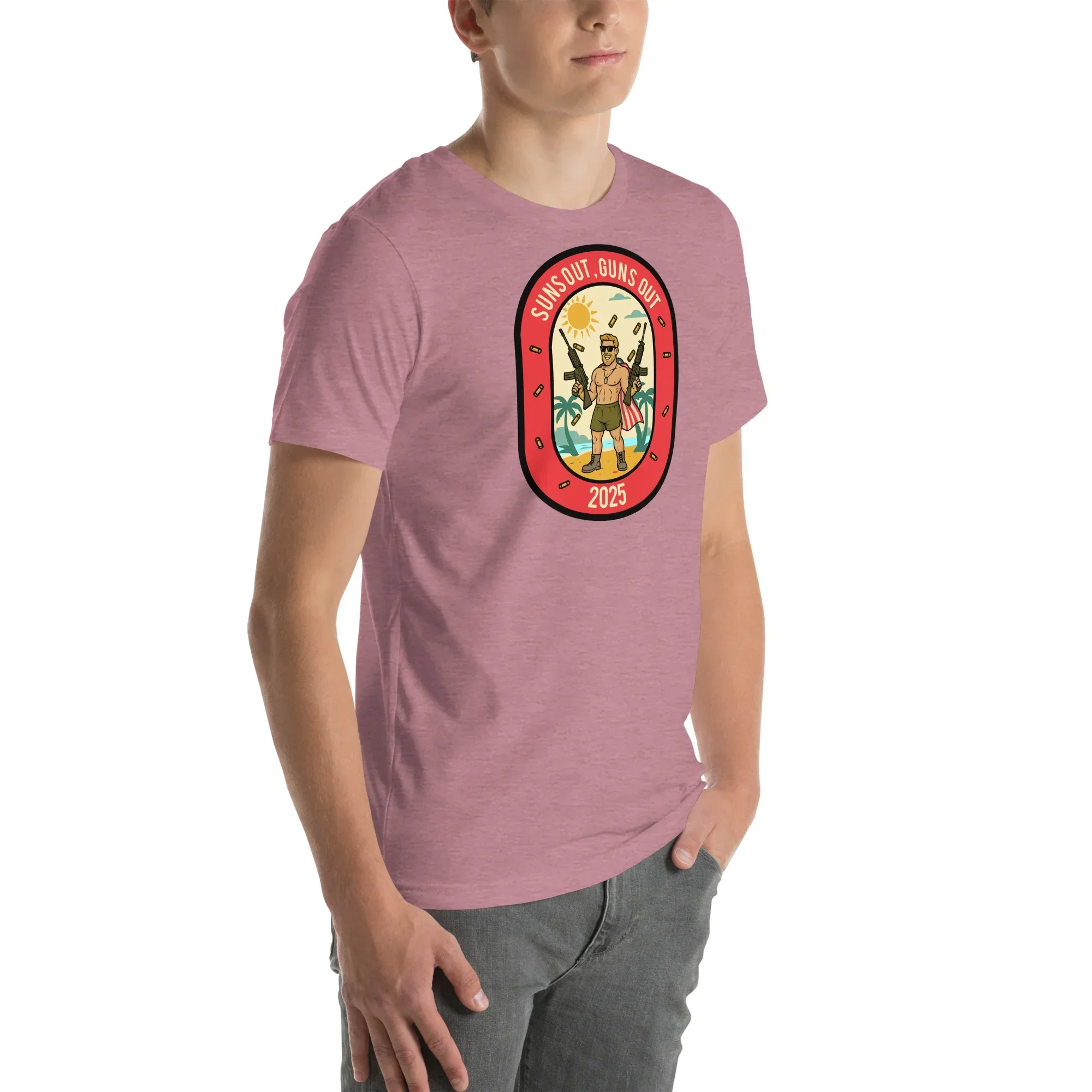 Product image 48