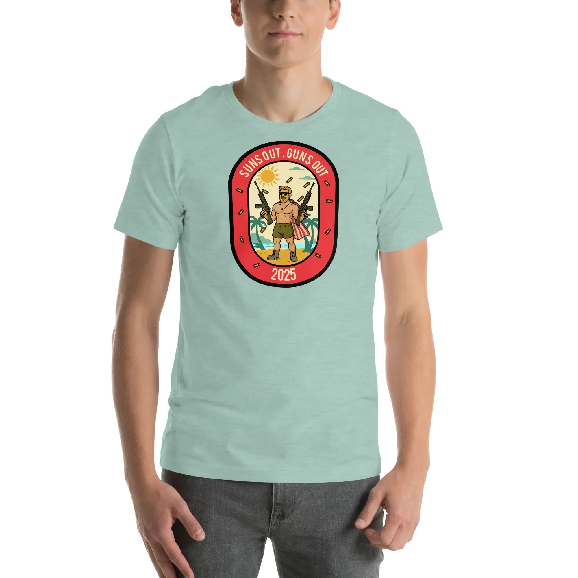 Product image 50