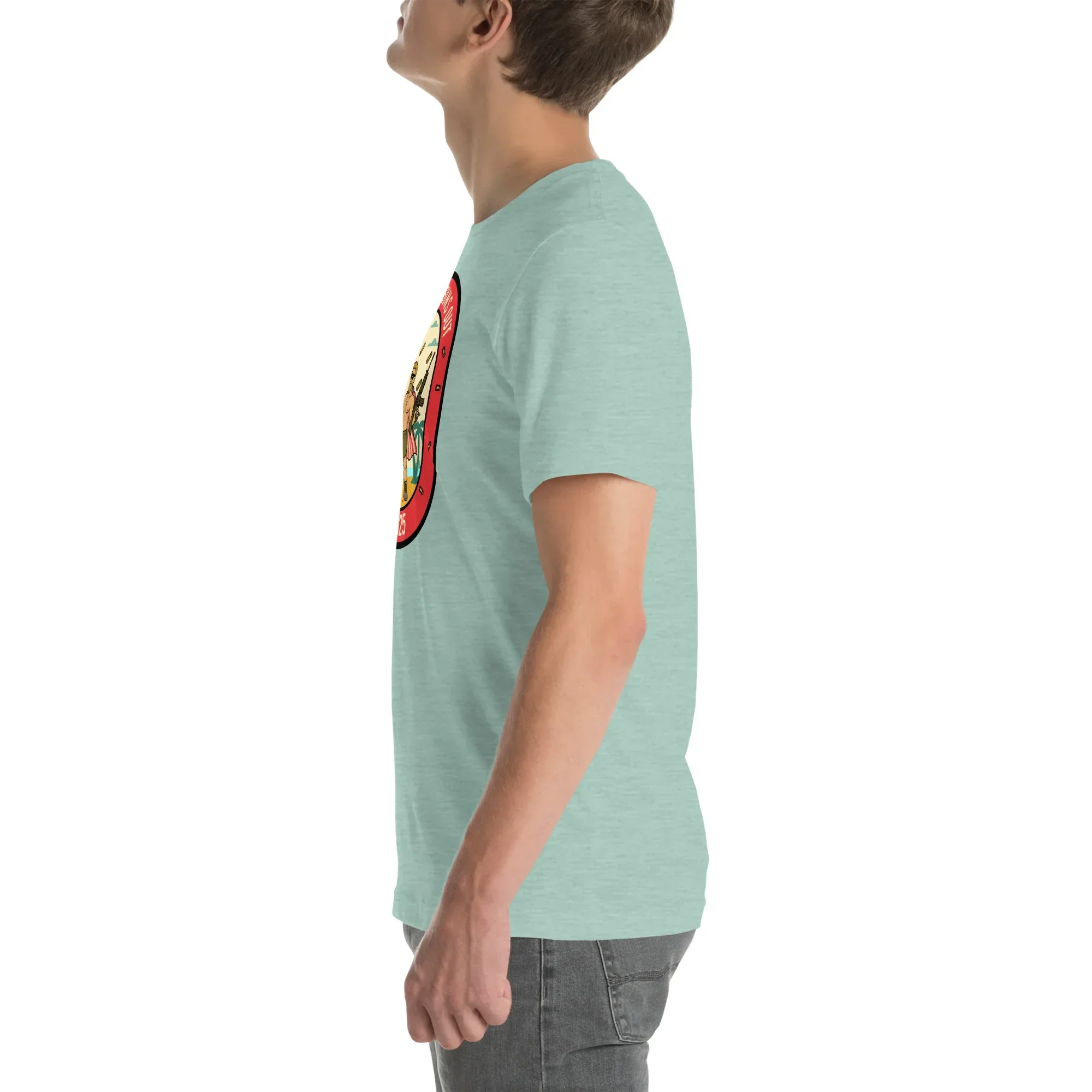 Product image 52
