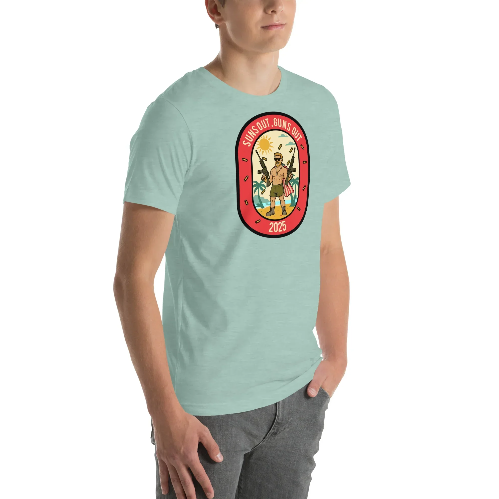 Product image 55