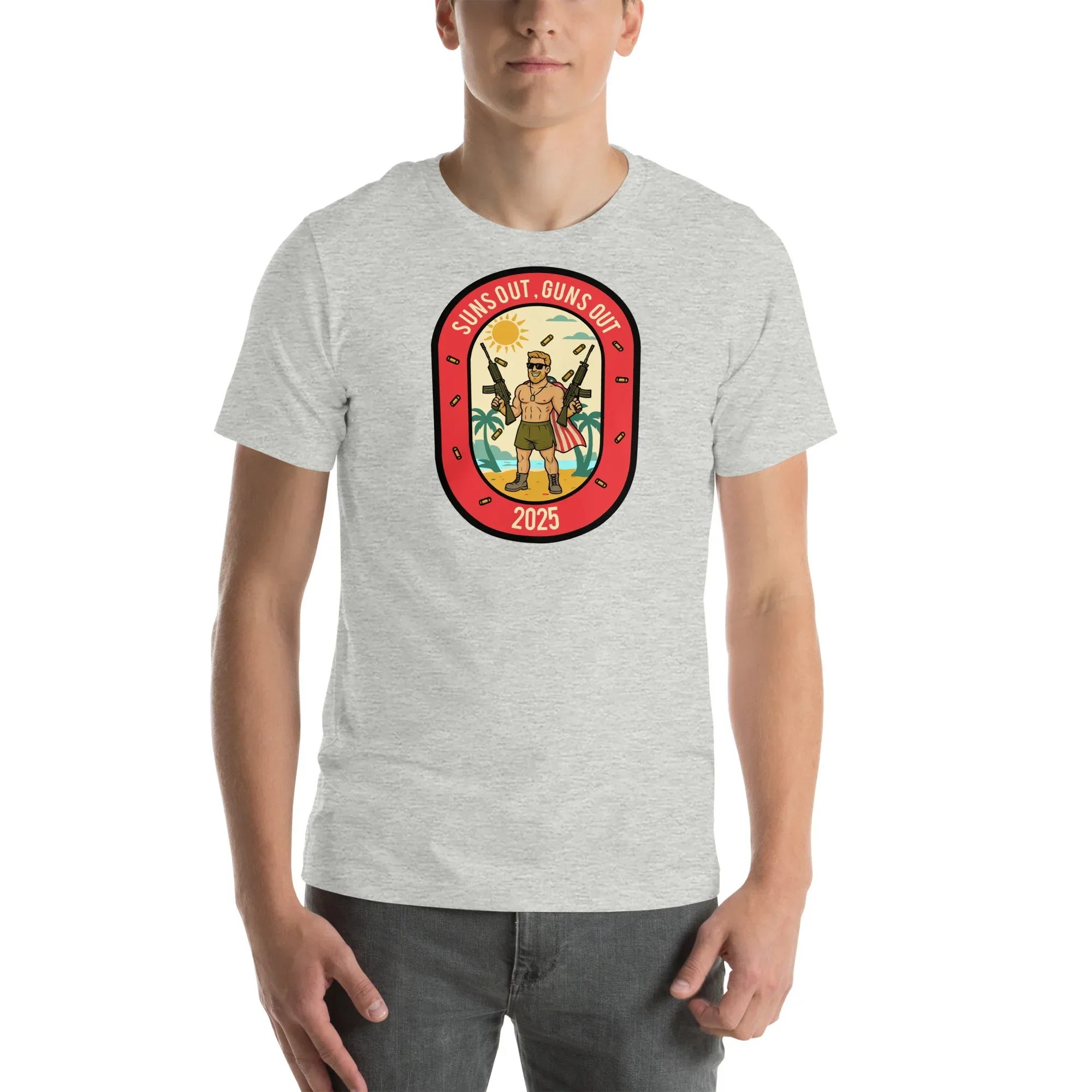 Product image 57