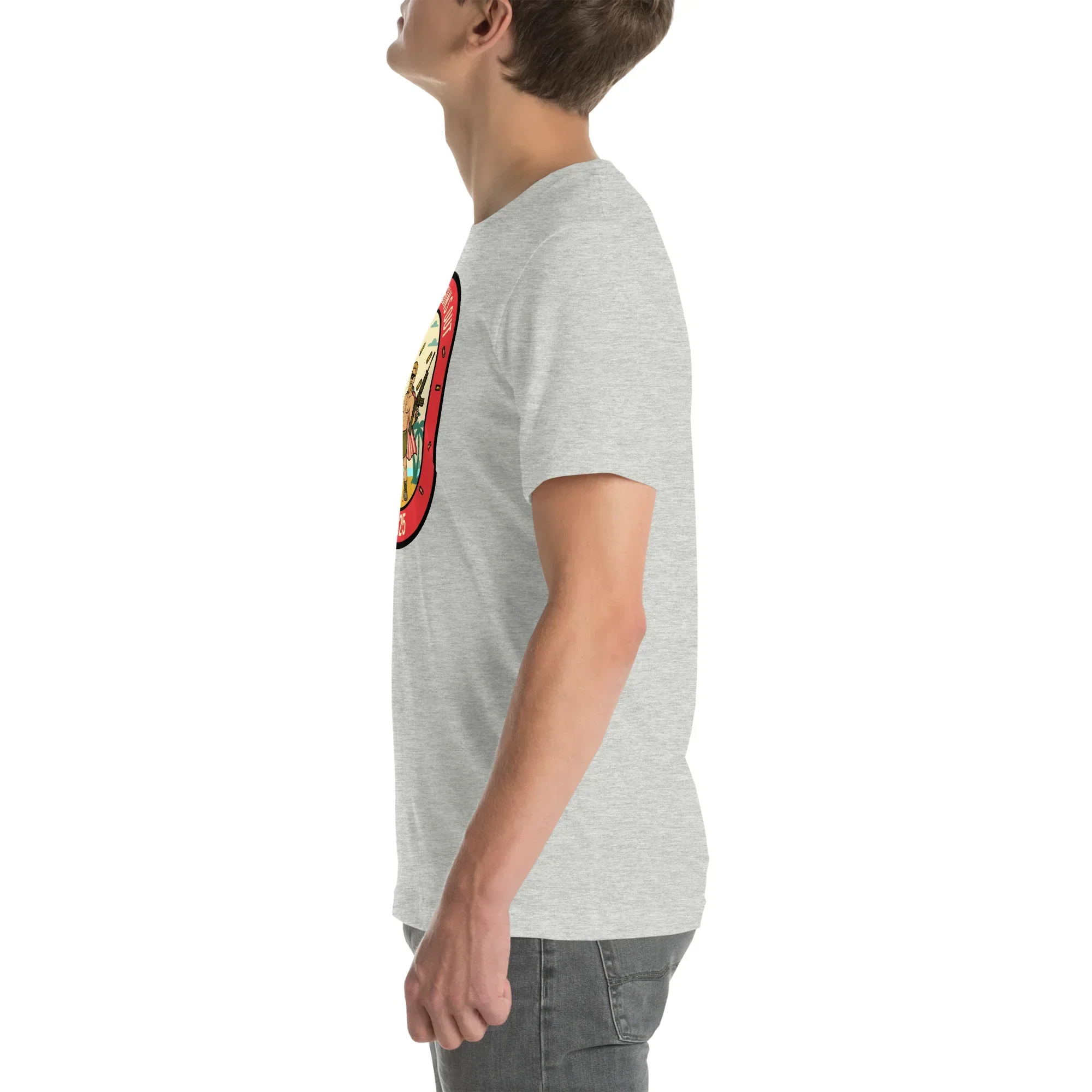 Product image 59