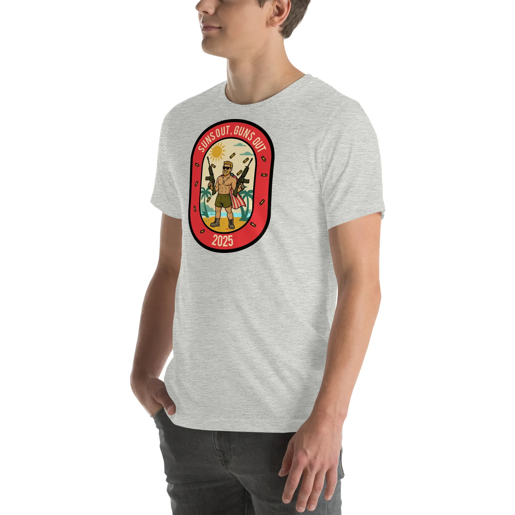 Product image 60