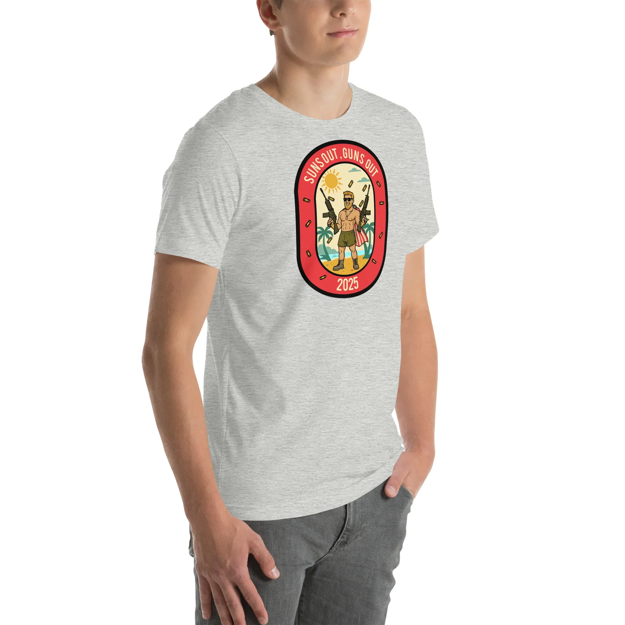 Product image 62